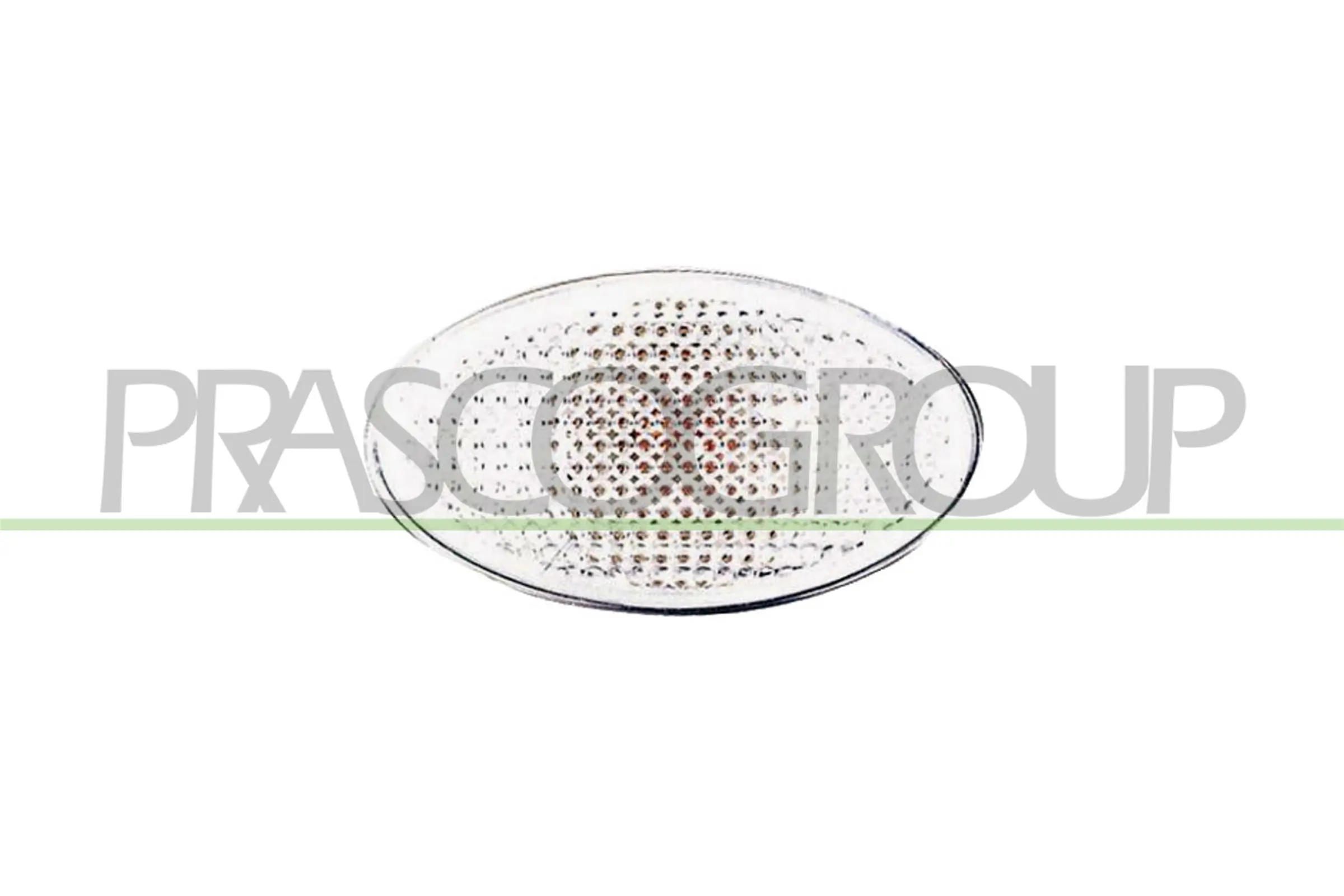 MN3044041 Prasco