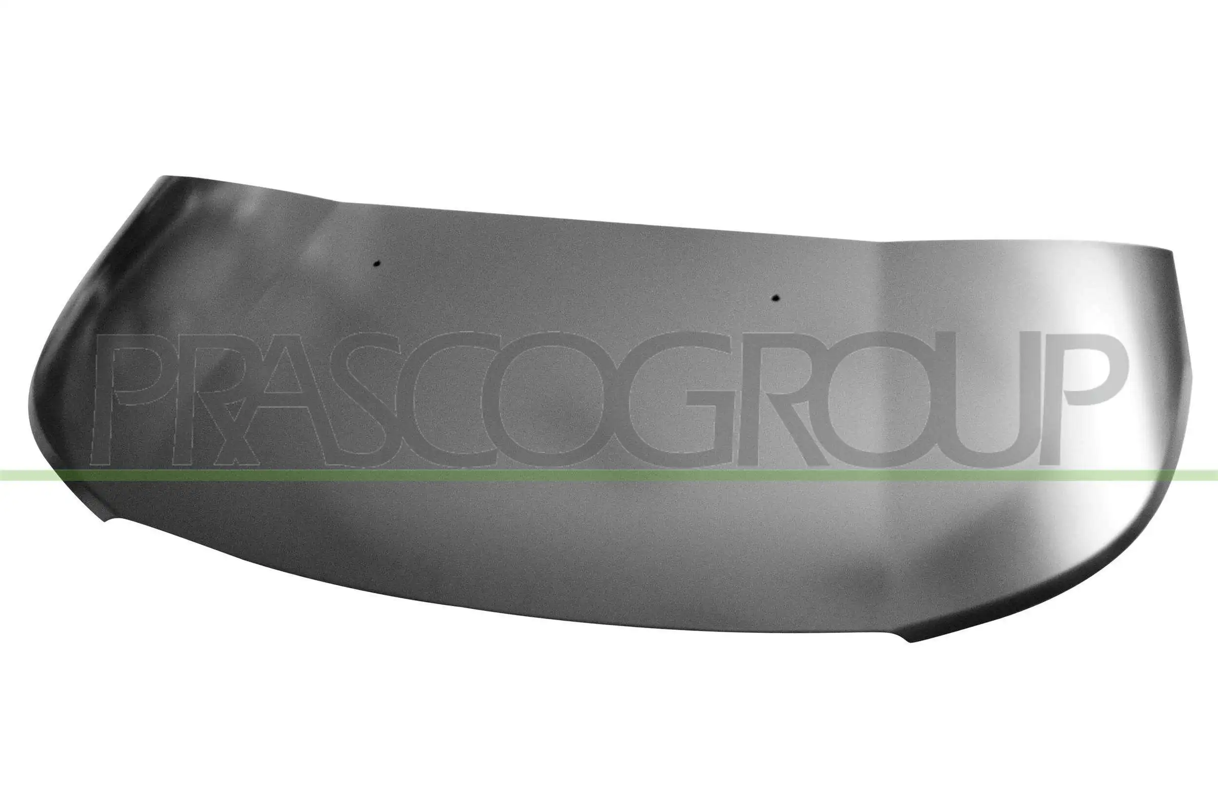  para Citroen C3  (SH)