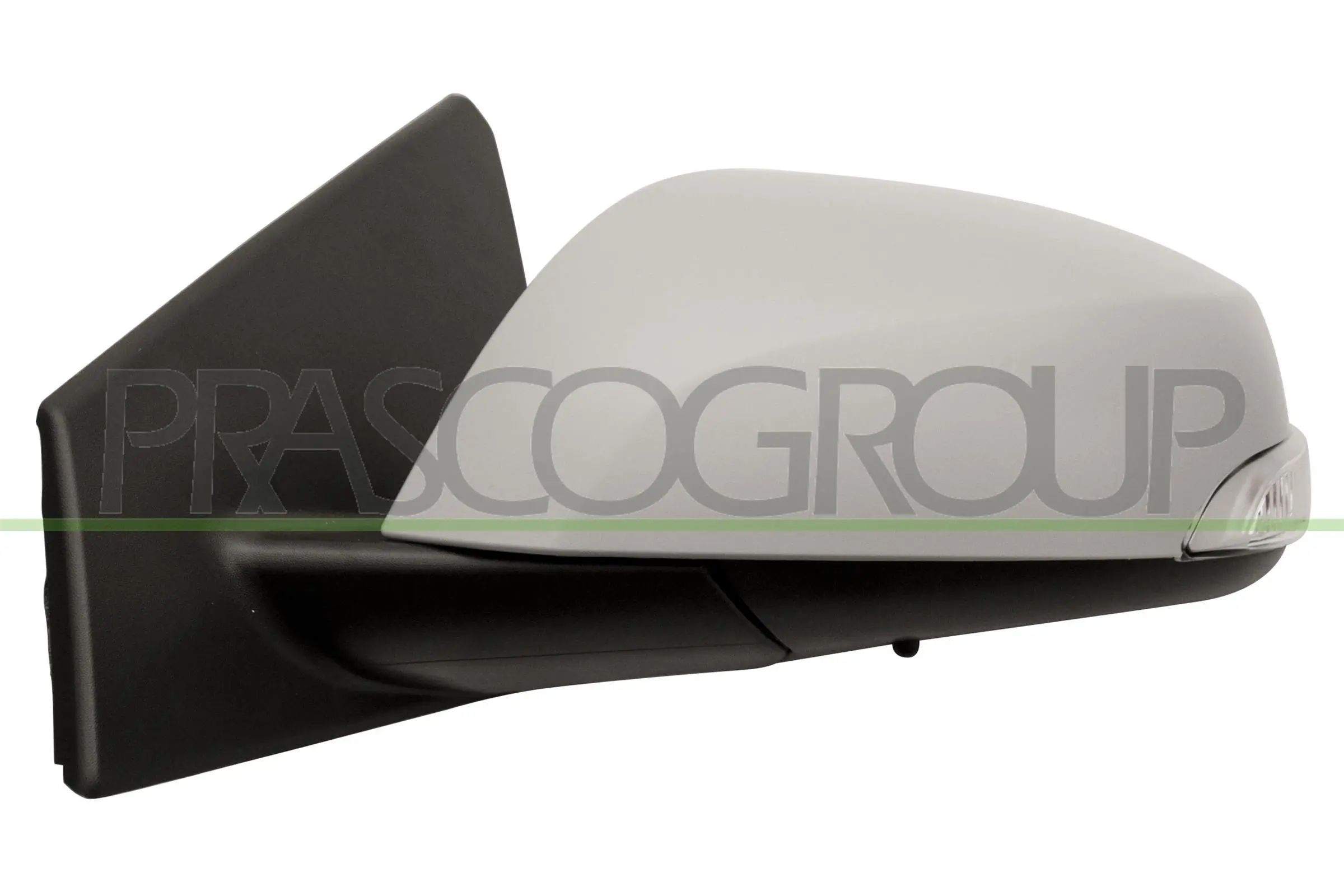  Fluence  sedan (2010-2026) original desde 143,57 €
