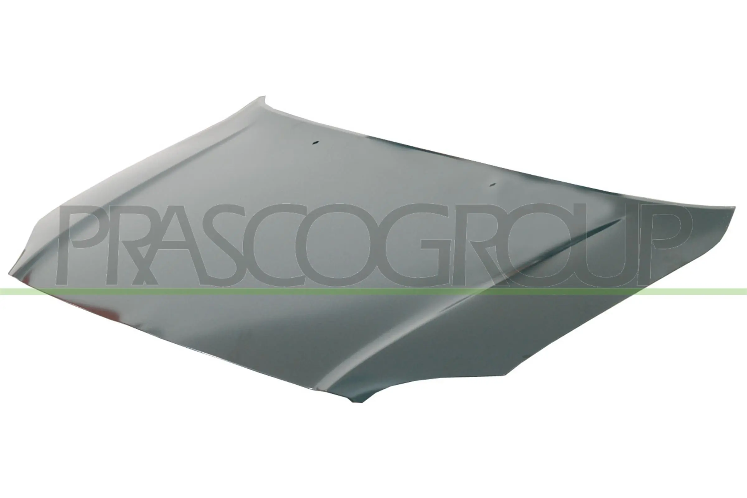 Capota para Toyota Avensis II T25