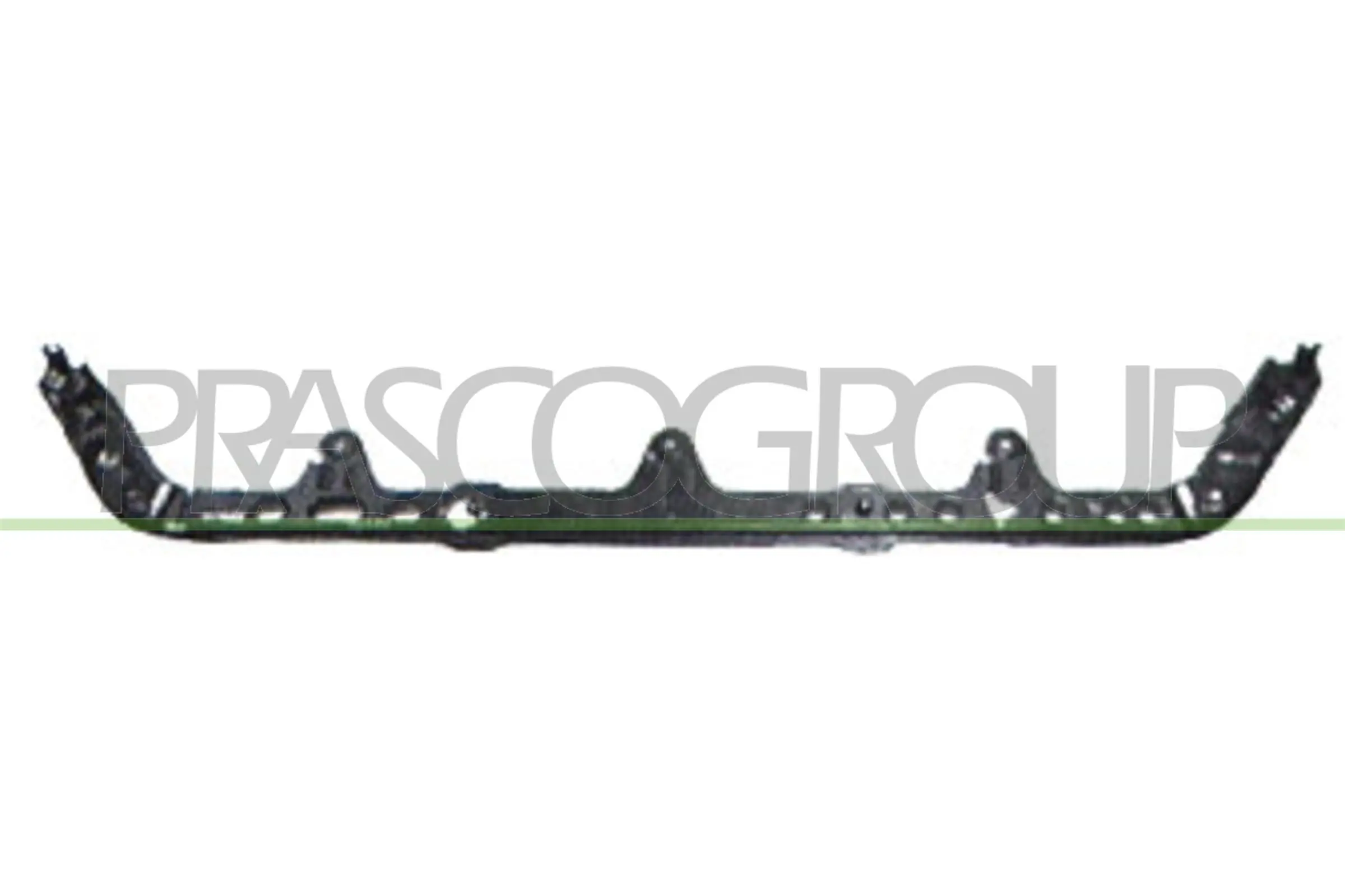 FT1333206 Prasco