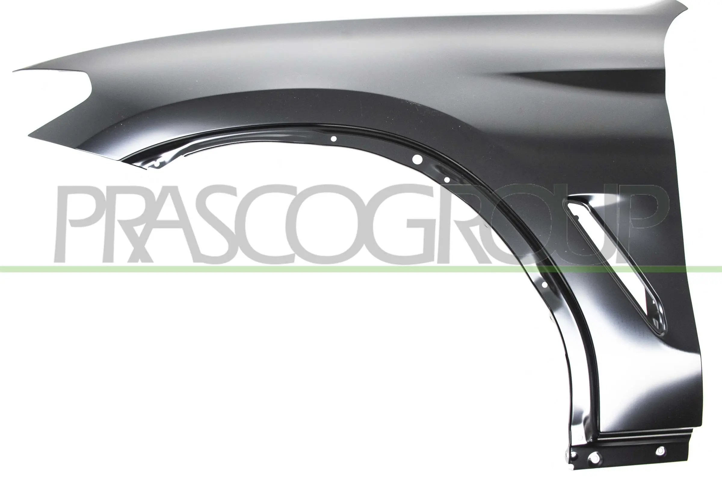 Preço da peça  X4  SUV