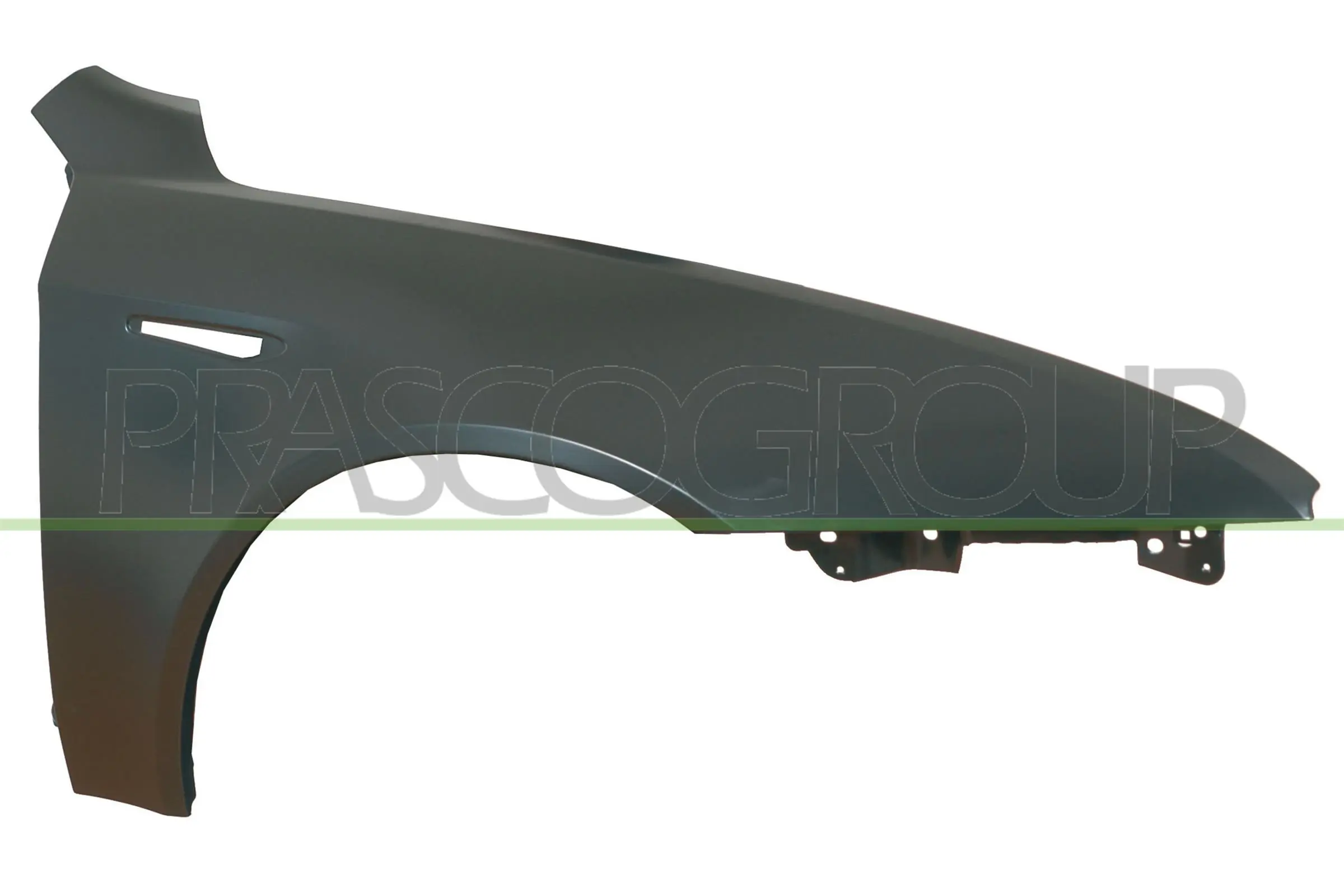 Alfa Romeo 159  (939)