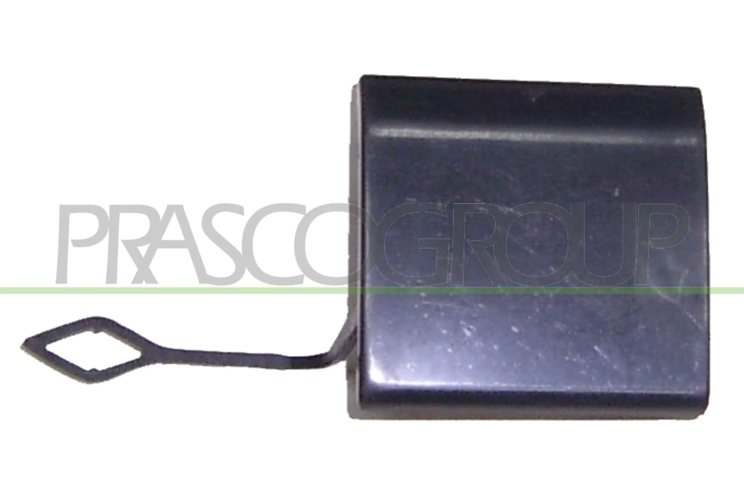 ME0271236 Prasco