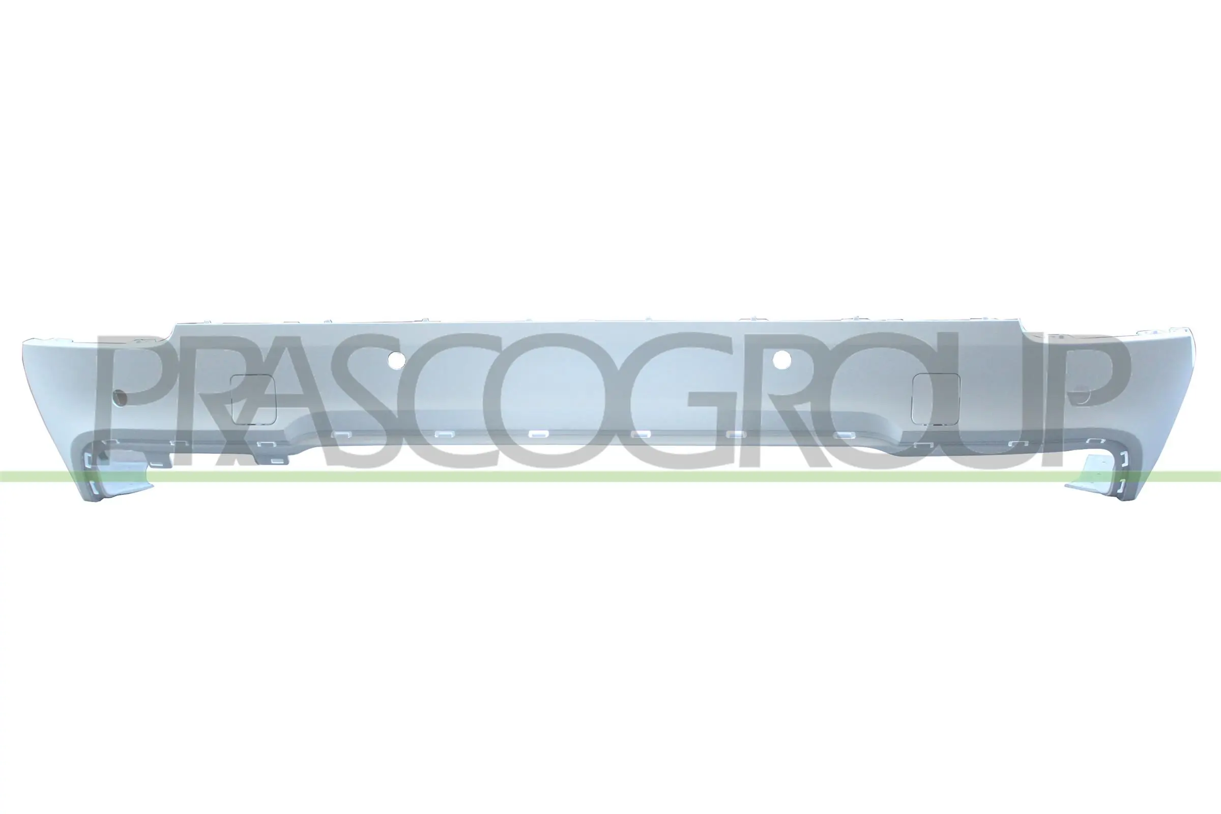  BMW X1  SUV comprar em Portugal