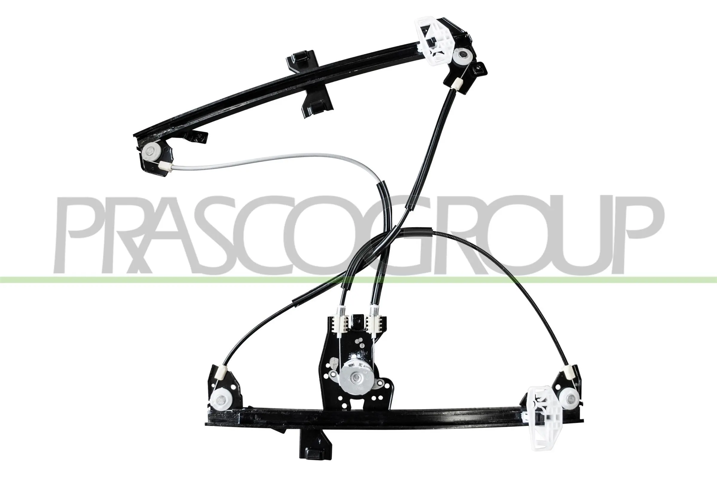 CI915W024 Prasco