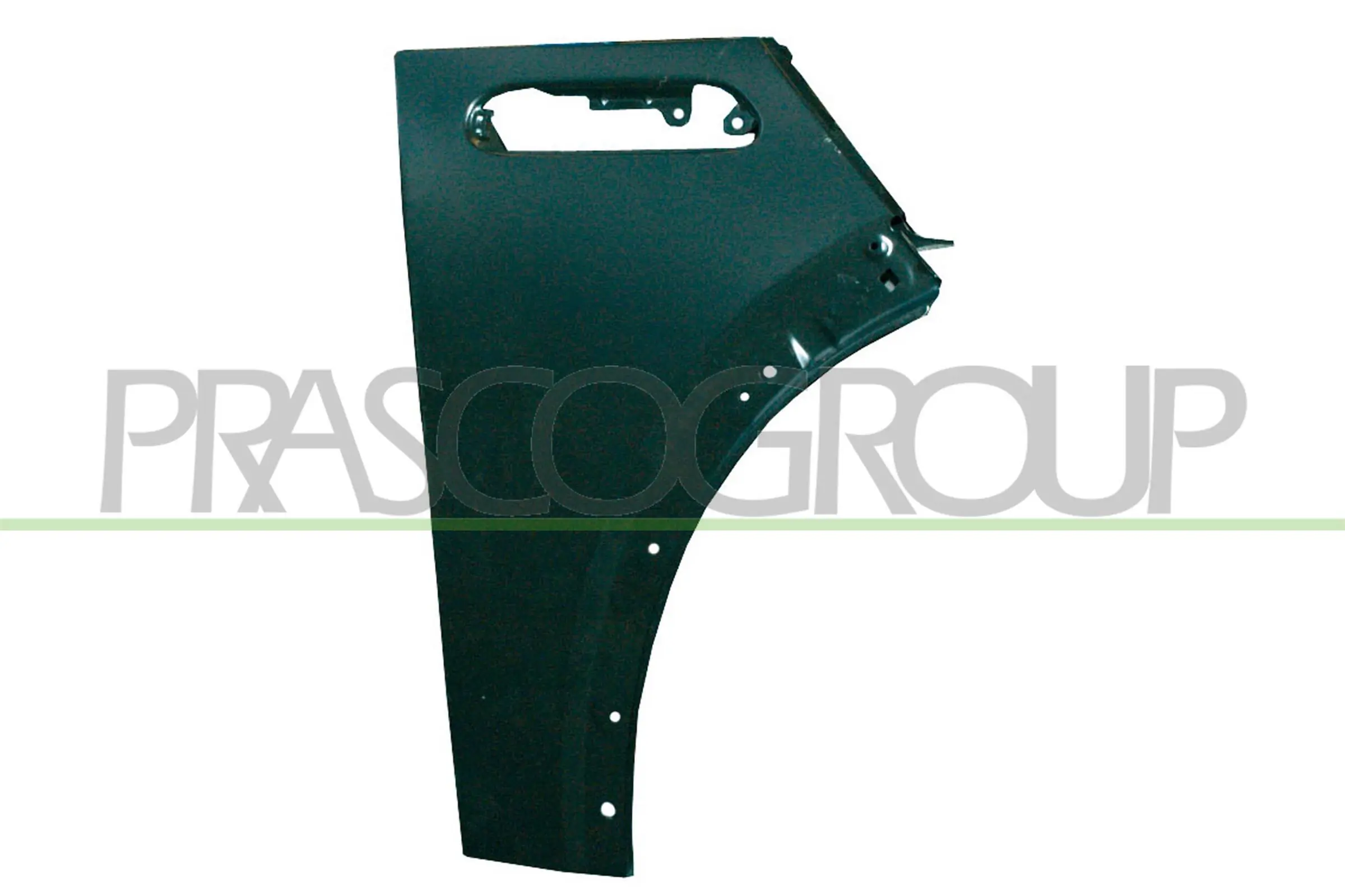 Preço da peça  Cooper  hatchback