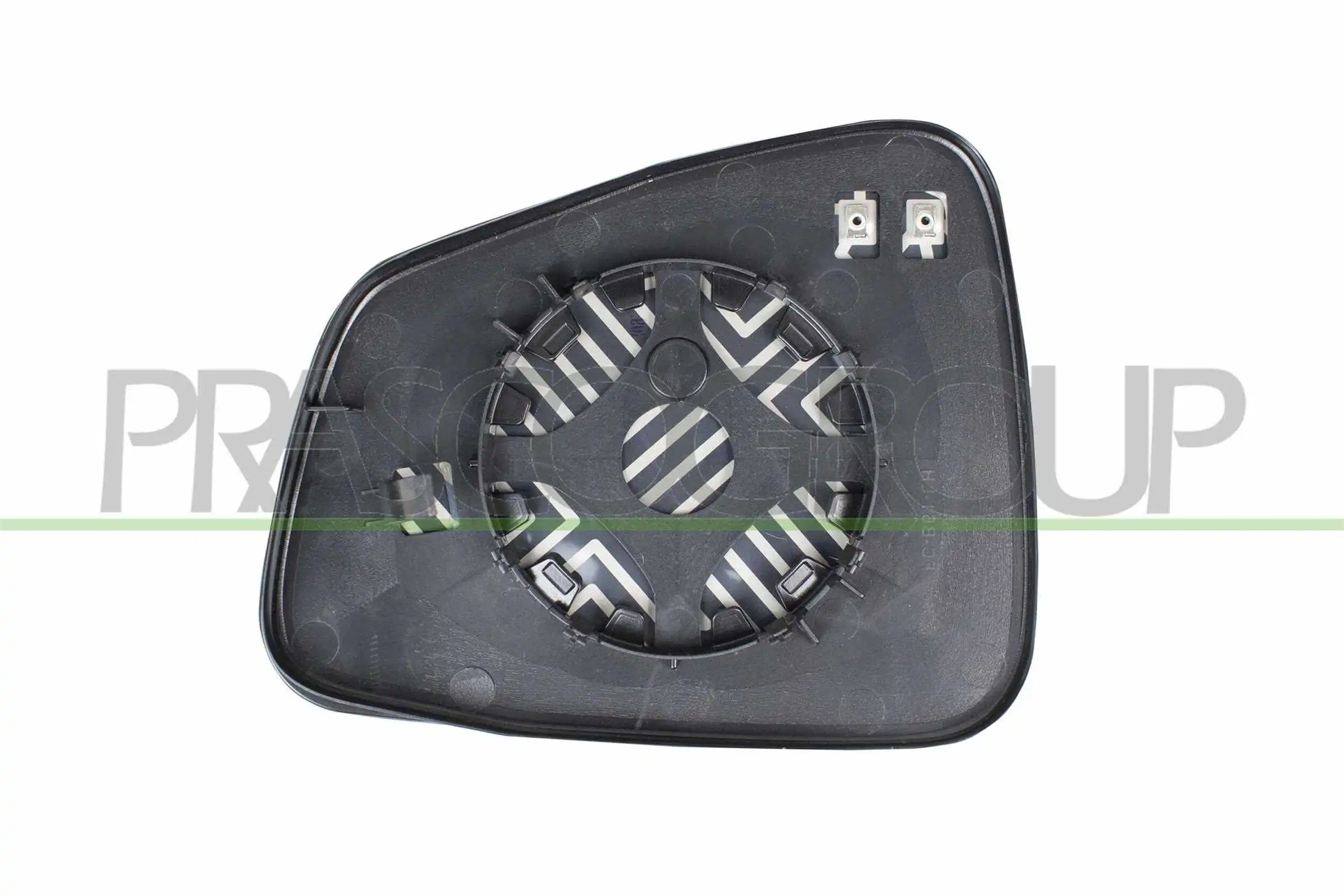 Elemento espelhado do espelho de retrovisão direito General Motors 42492863 preço, a partir de 17,91 USD