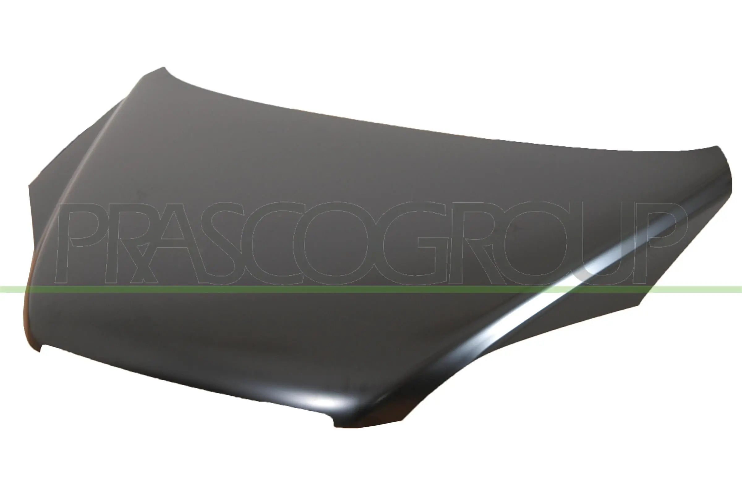 Capota para Honda CR-V III RE