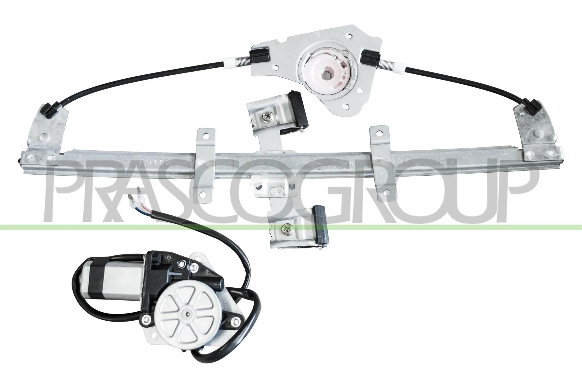  Ford Fusion  (JU)