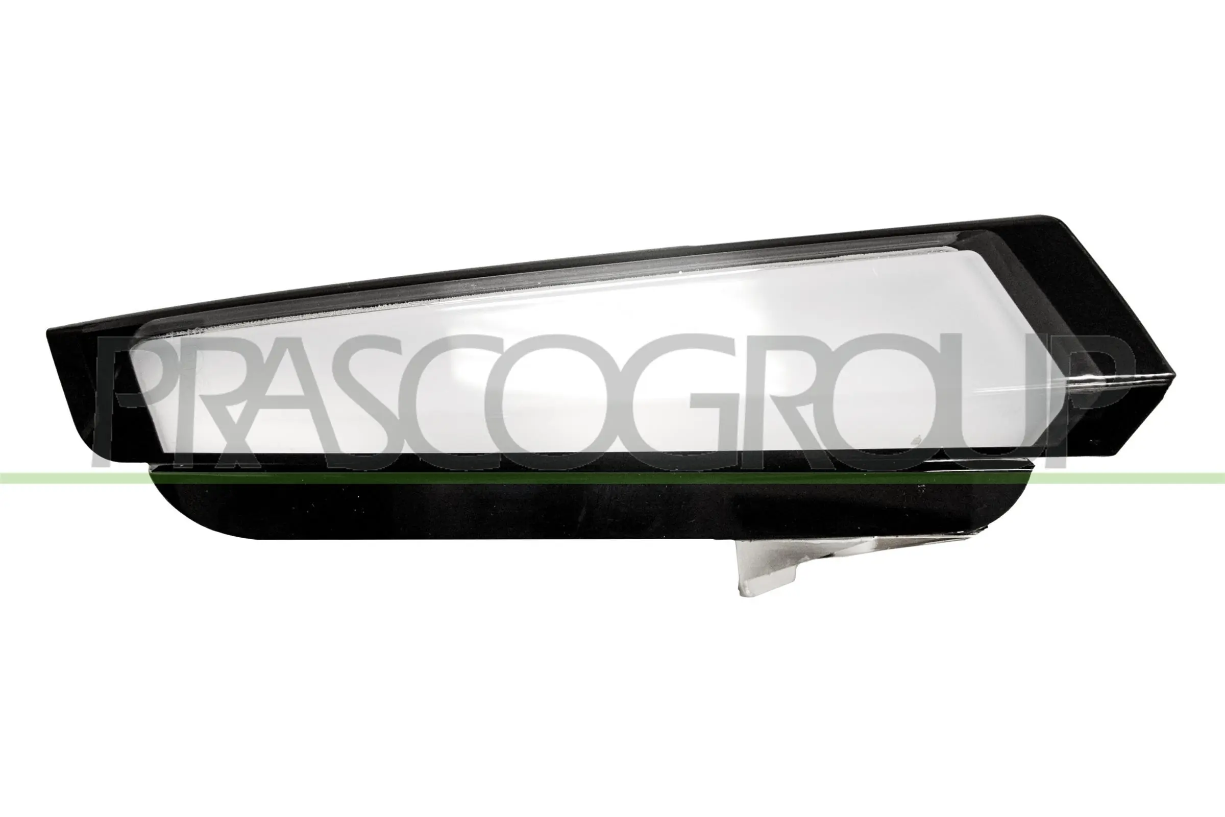 5801585151 Iveco Pisca-pisca direito