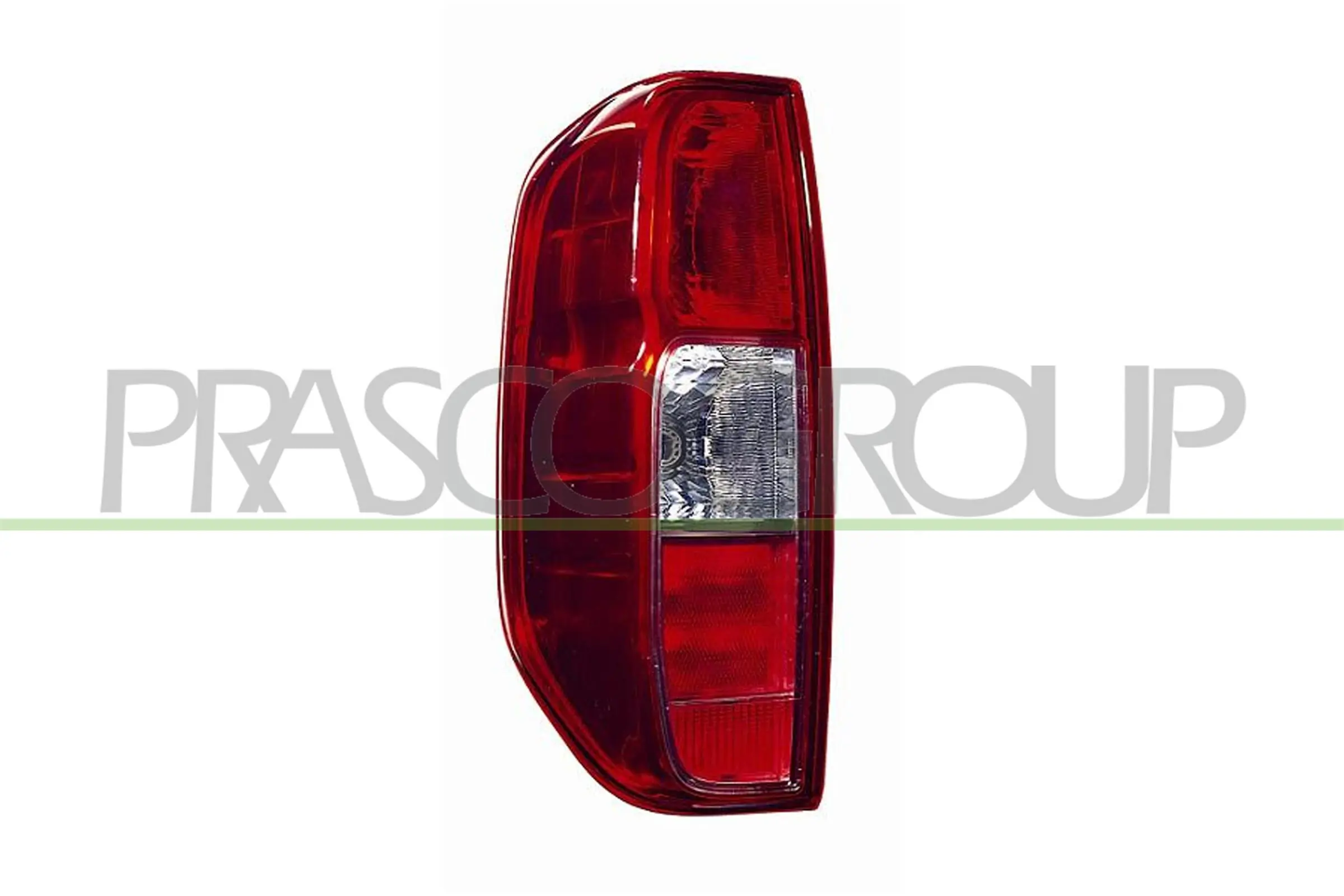 DS8144064 Prasco