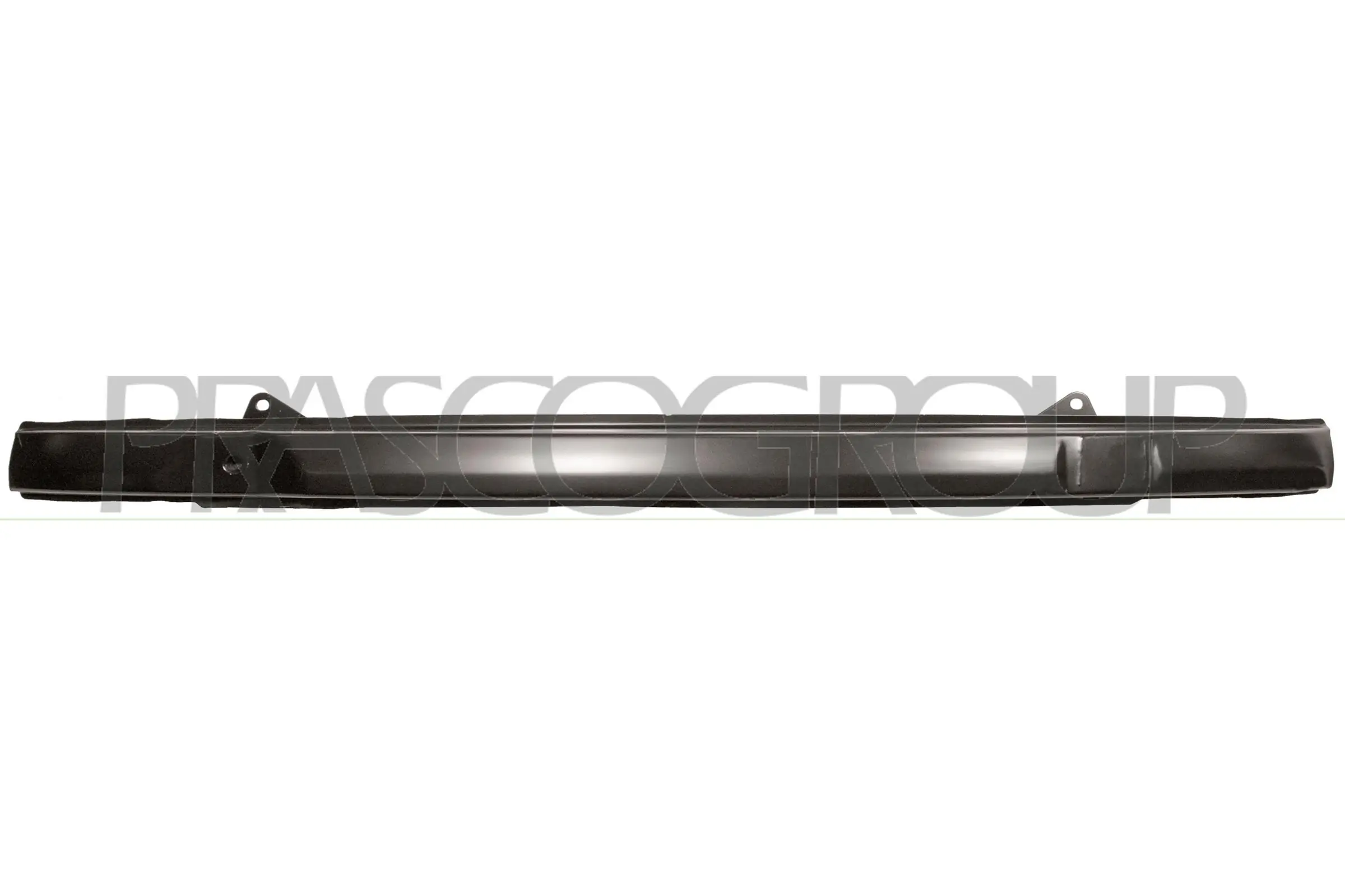 Preço da peça  A  hatchback