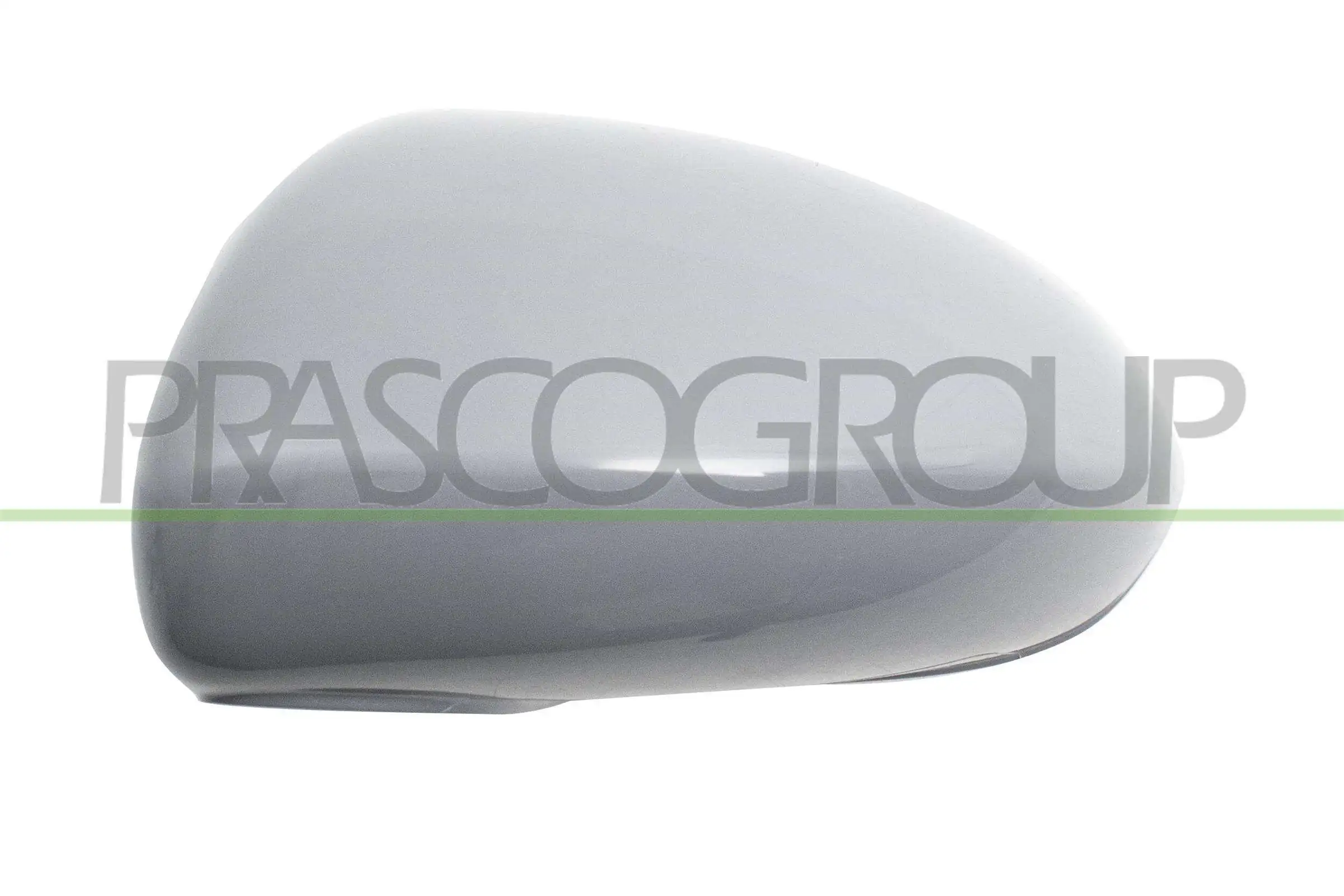 OP0347414 Prasco