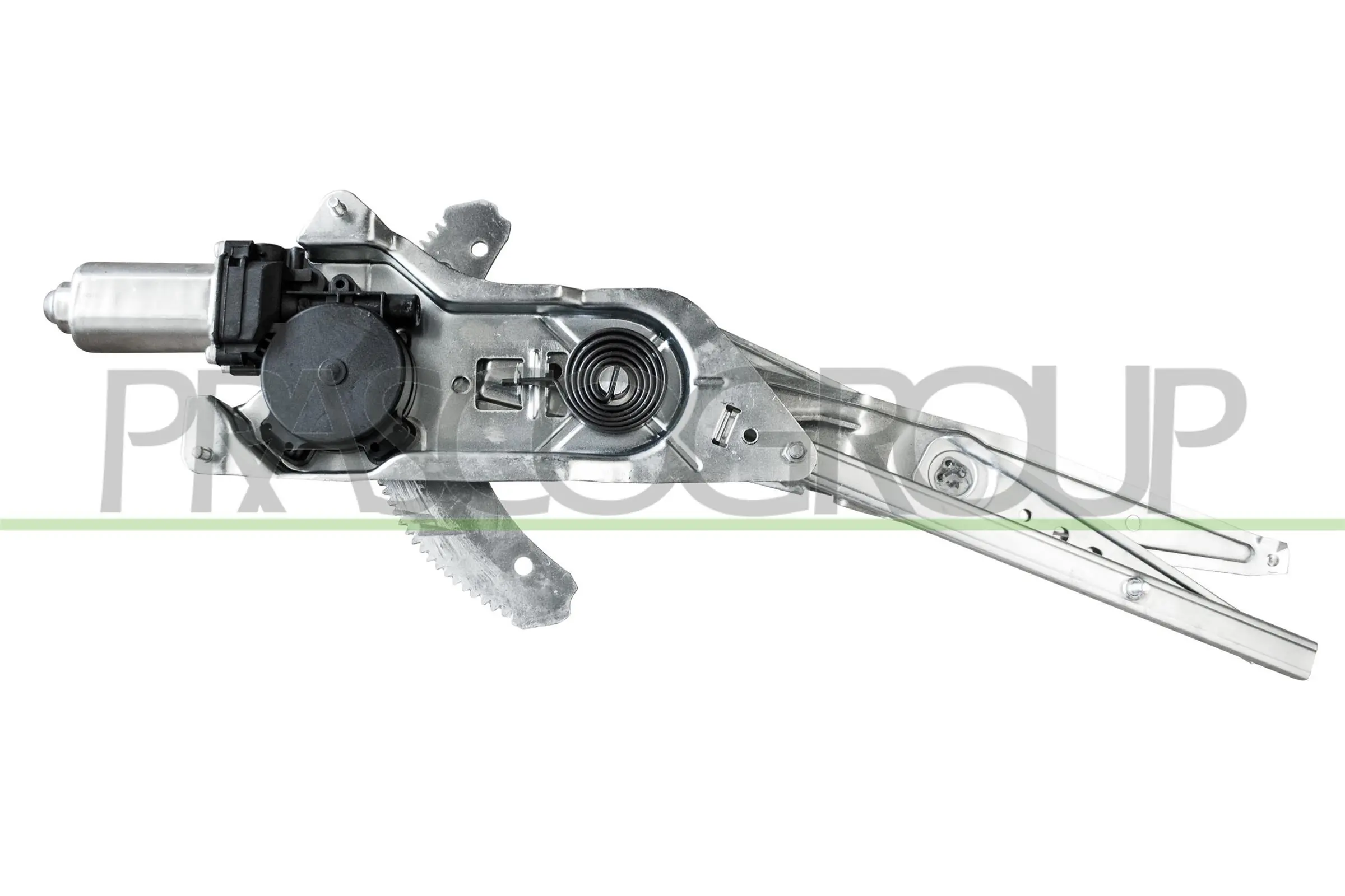 Mecanismo de acionamento de vidro da porta dianteira esquerda Renault Kangoo preço, a partir de 37,41 USD
