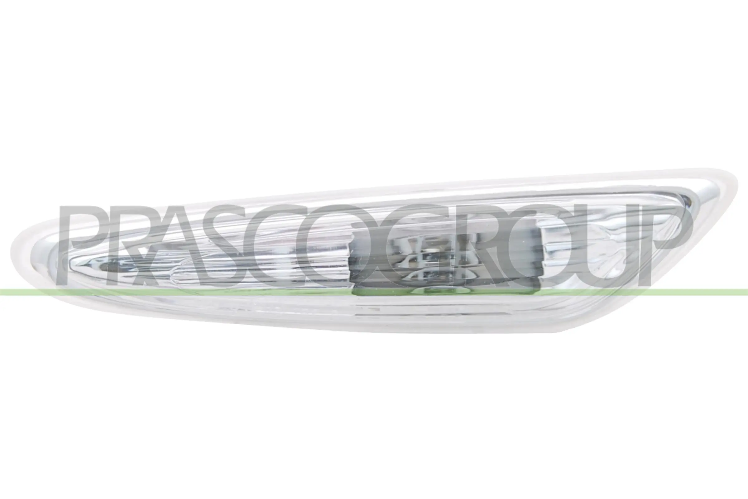 BM0204142 Prasco
