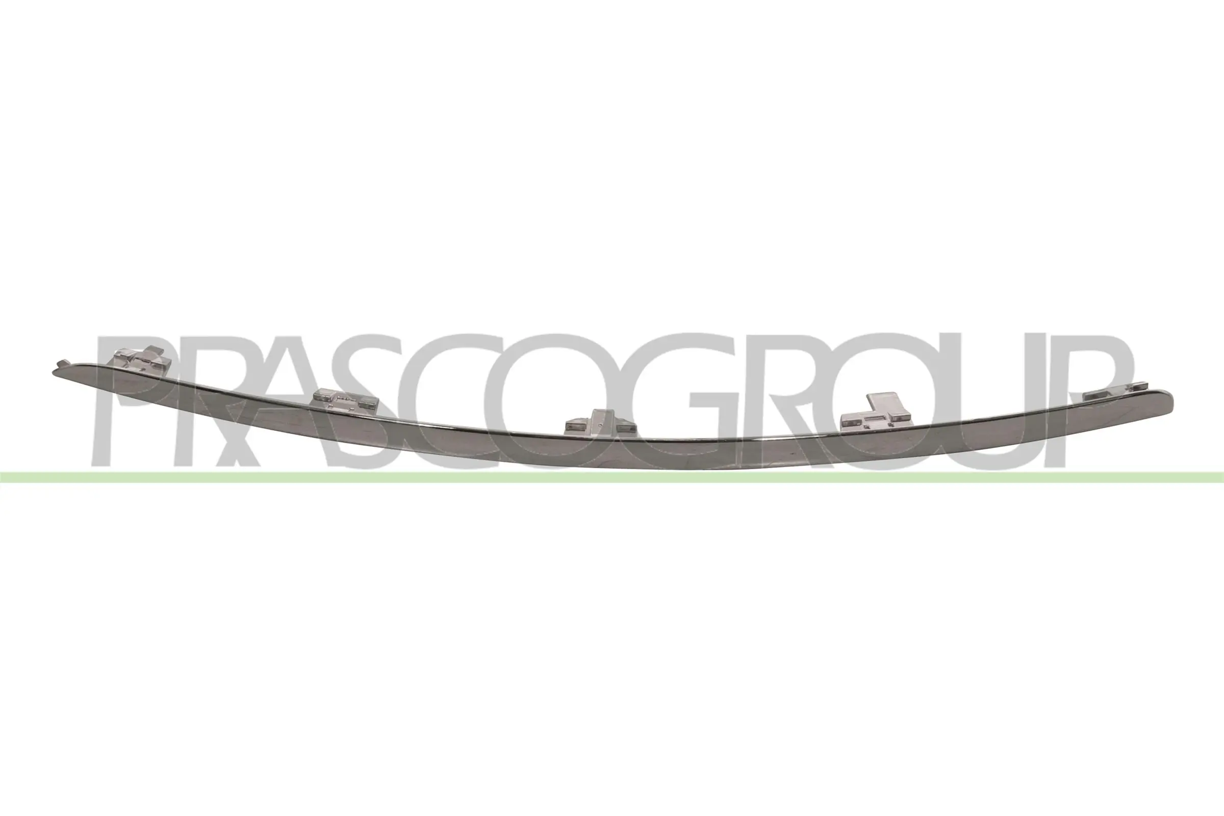 AD0361203 Prasco