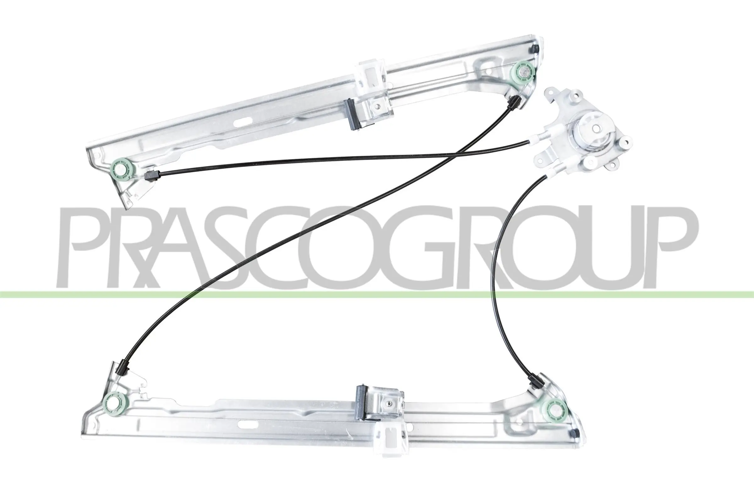 Mecanismo de acionamento de vidro da porta dianteira esquerda Mercedes C1336 preço, a partir de 49,14 USD