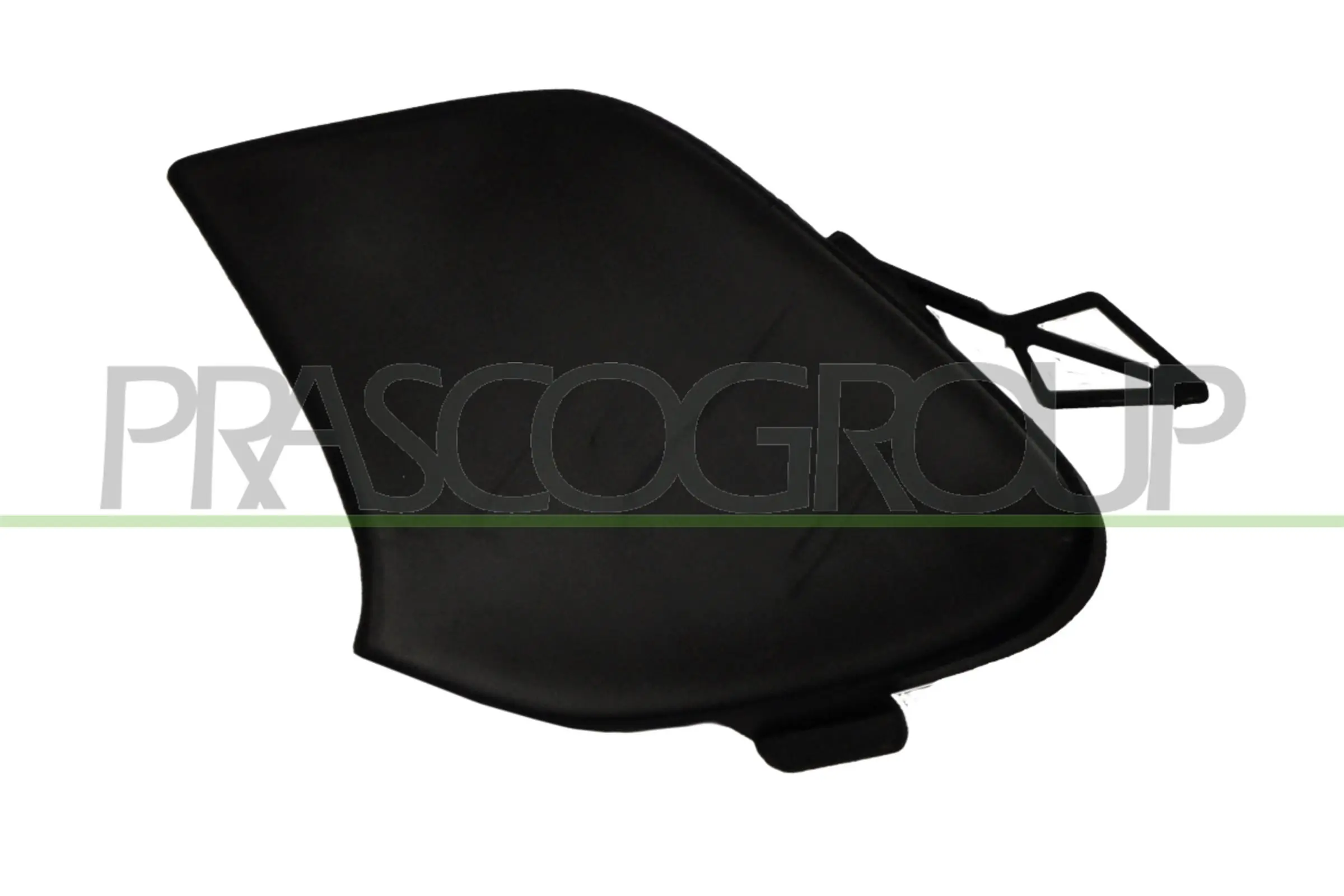  Ford Focus III desde 5,70 €