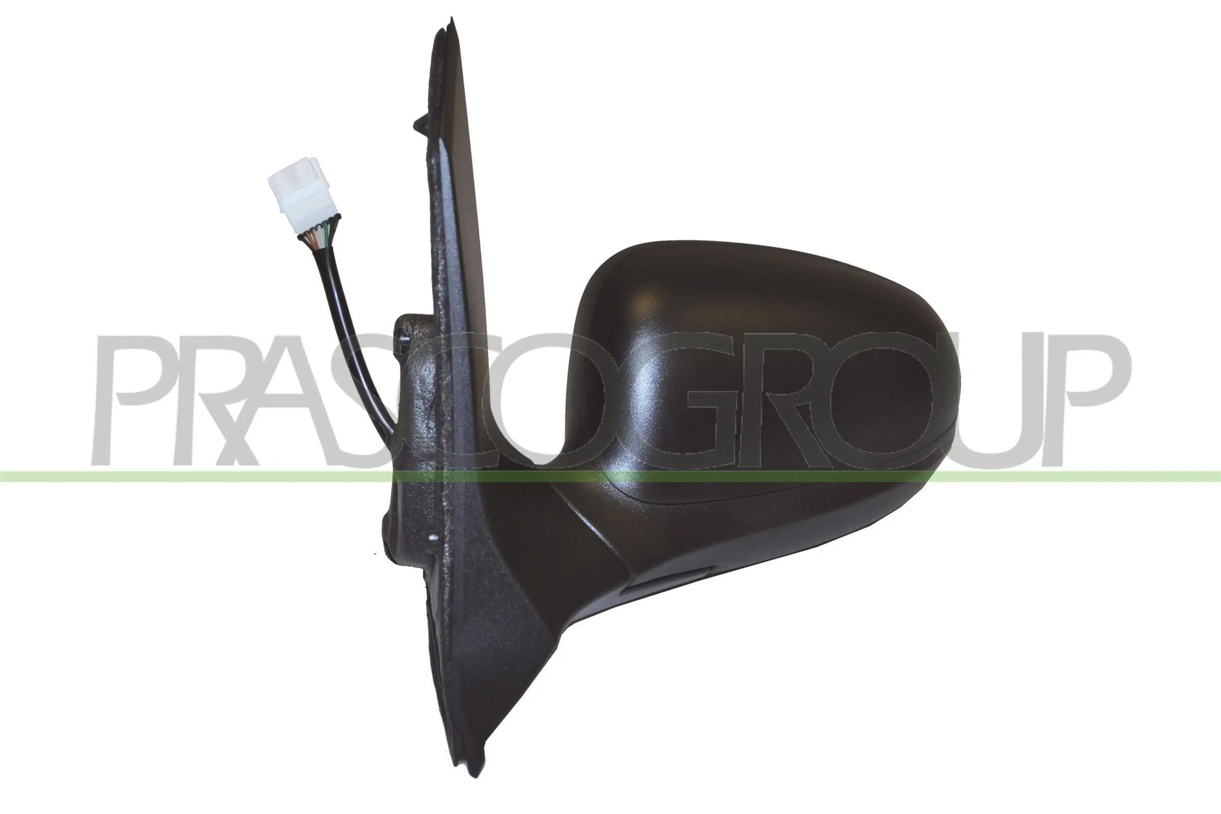 FD0087204P Prasco