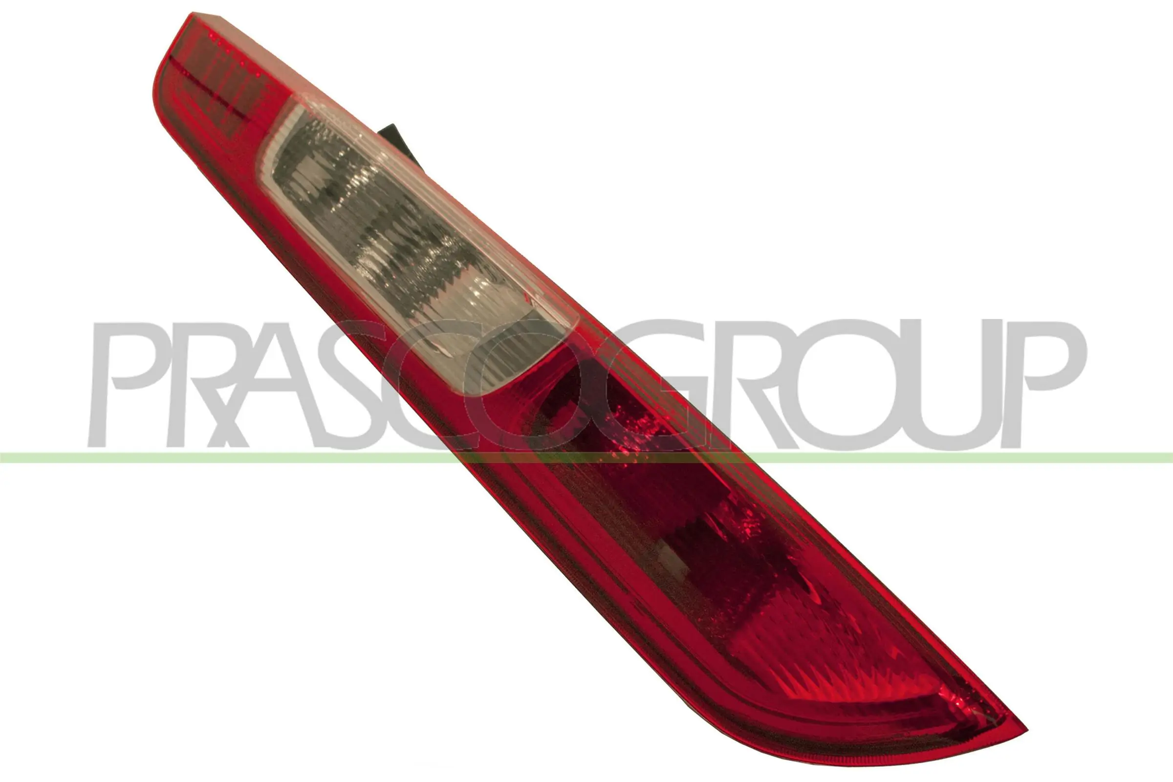 FD4244154 Prasco