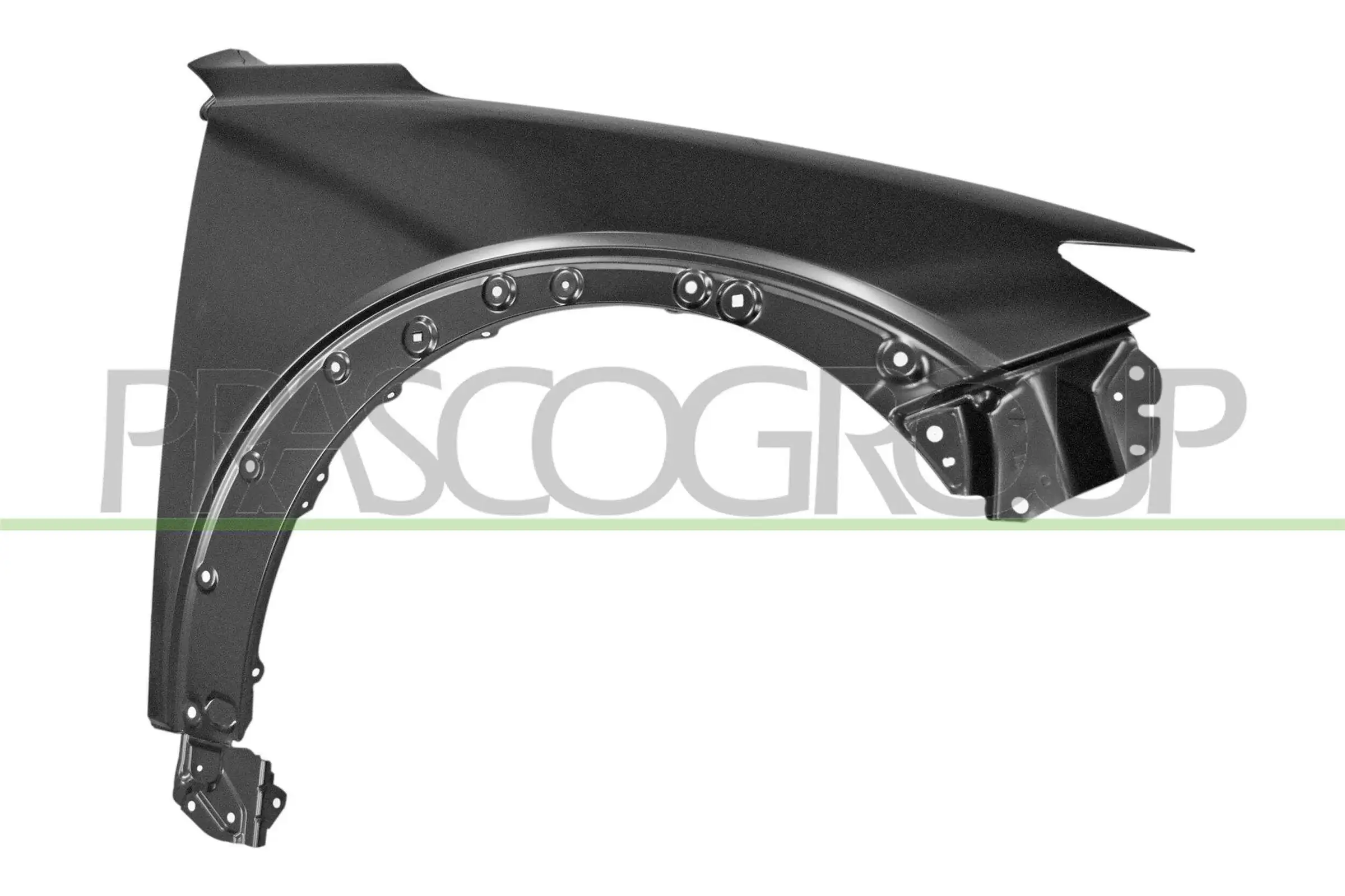  CX-3  SUV (2015-2026) original desde 121,23 €