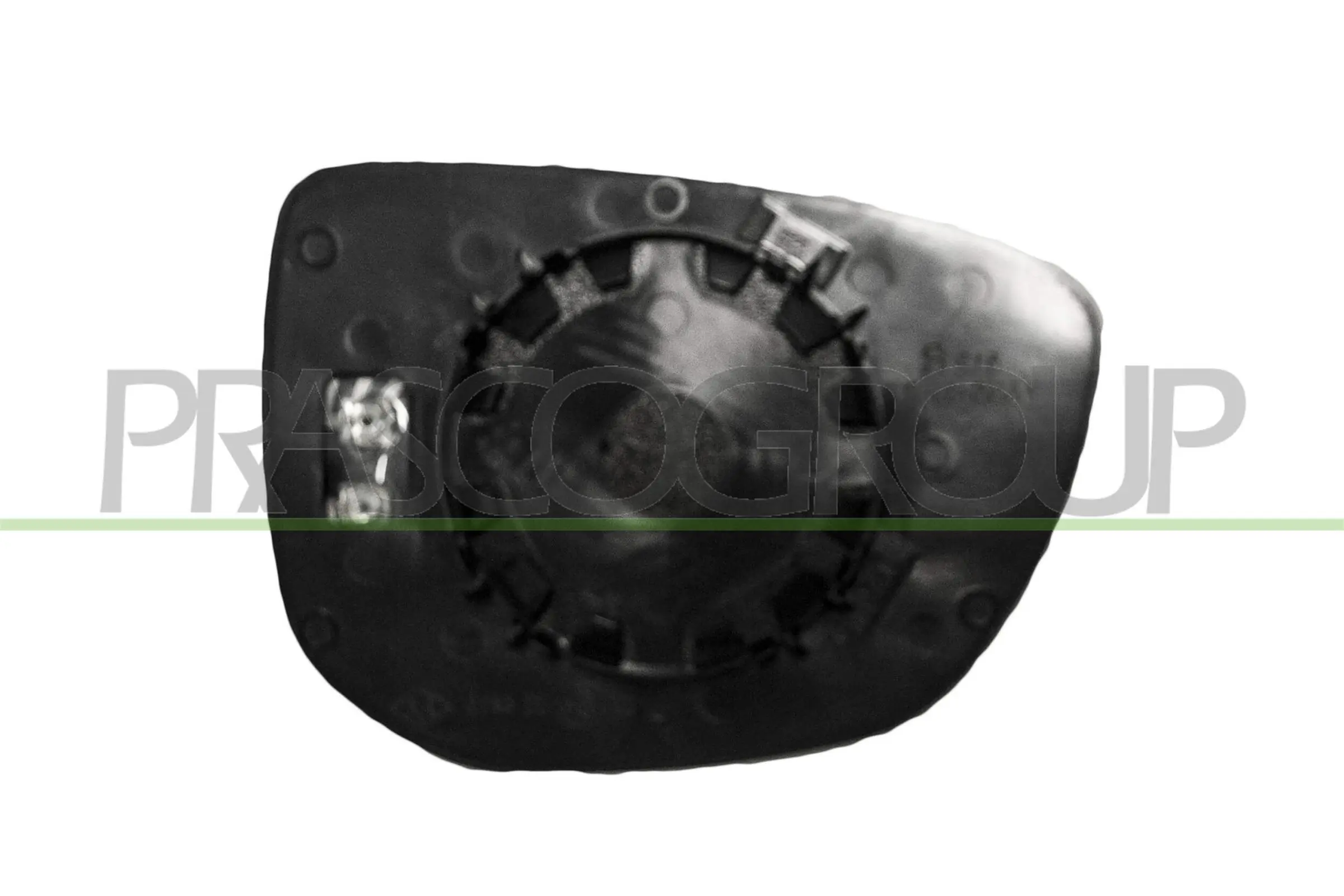 CI5007514 Prasco