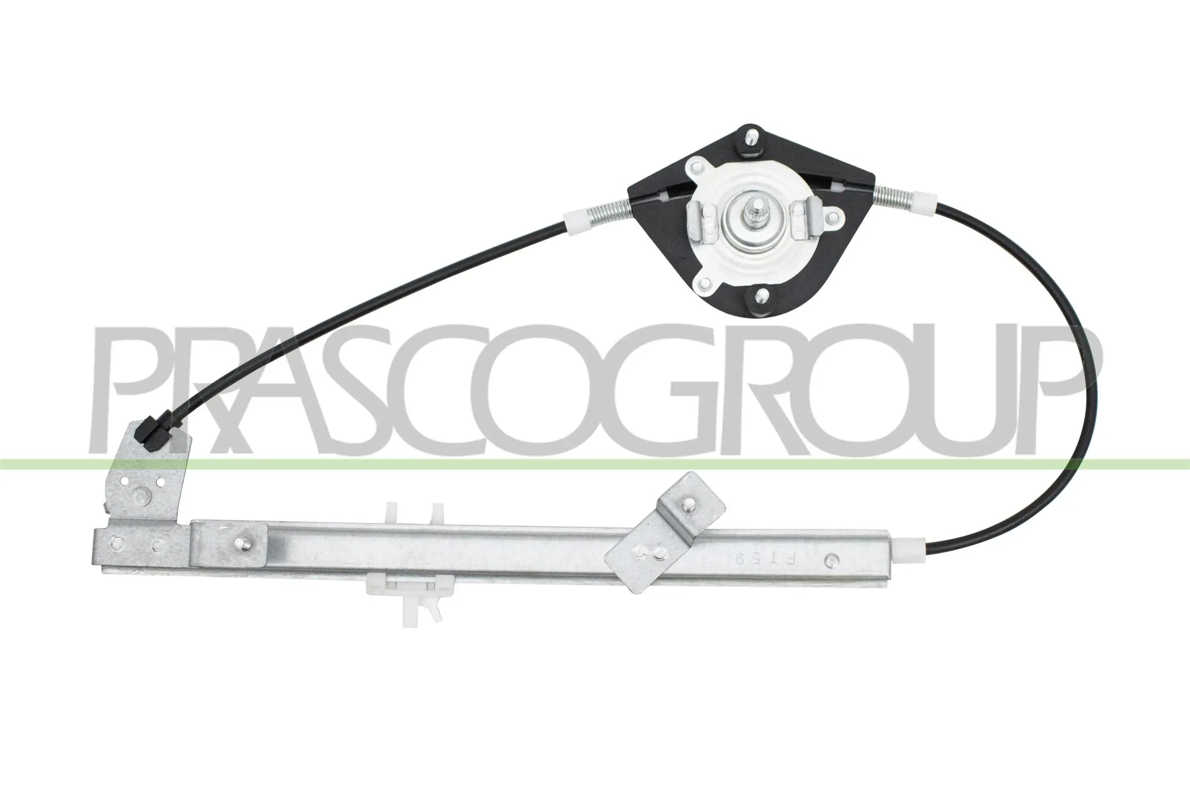 FT133W054 Prasco