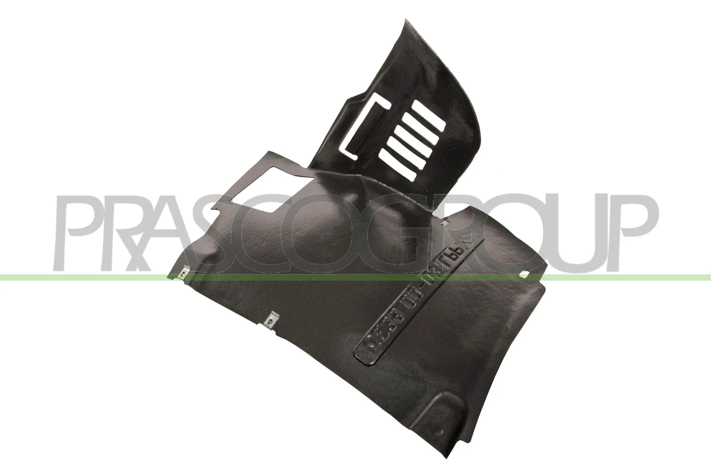 BM0453603 Prasco