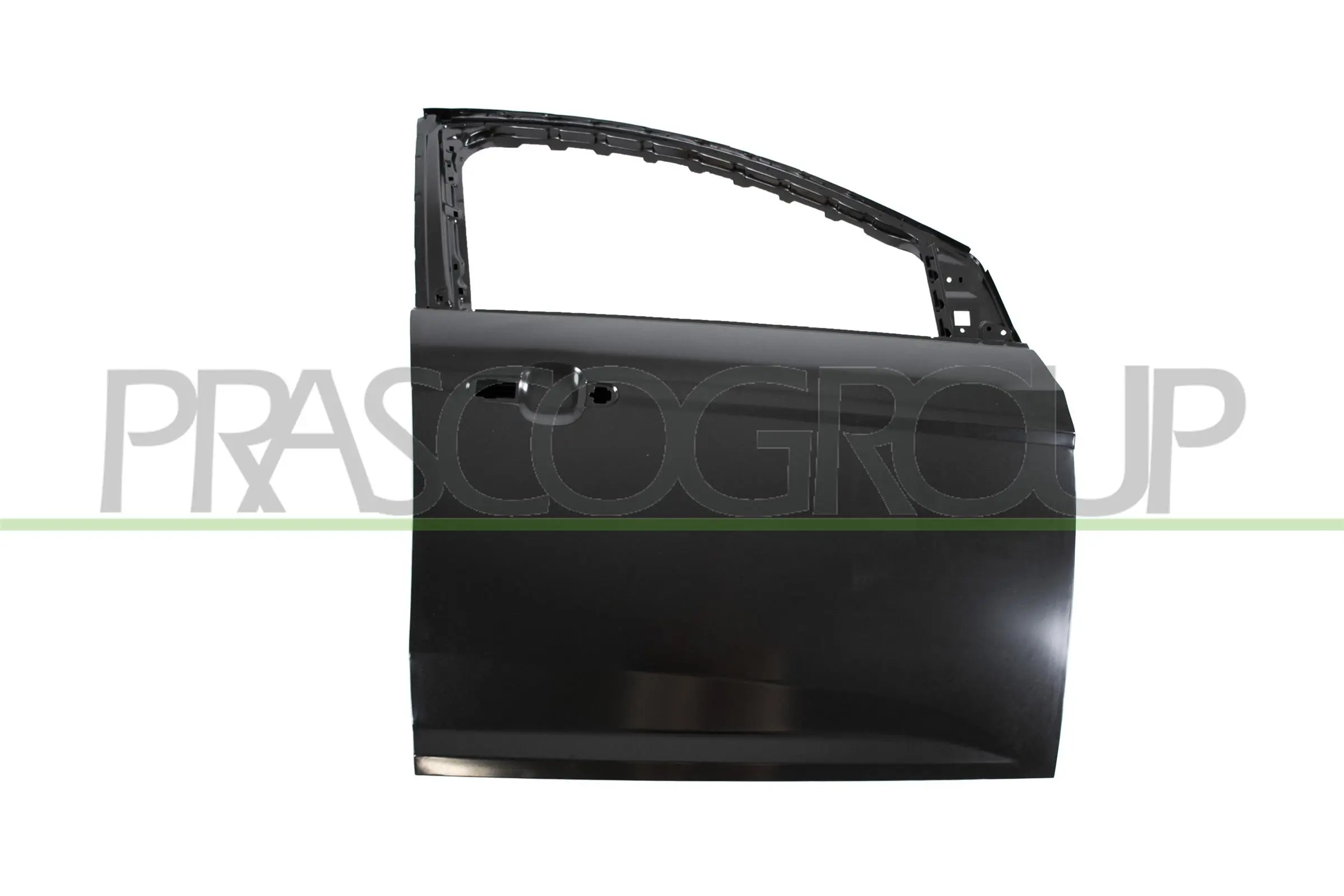 FD4283503 Prasco