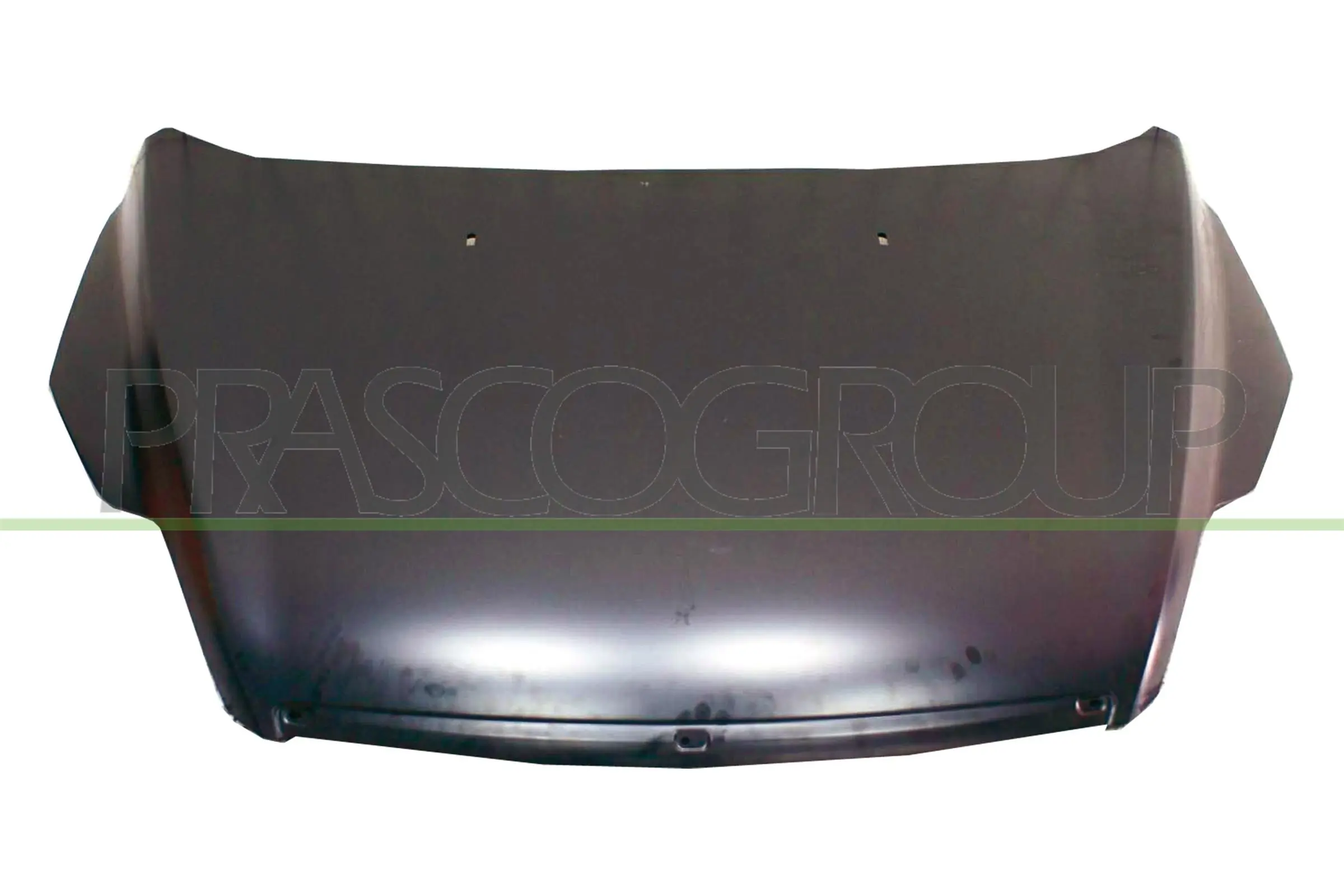  Capota Ford Focus II hatchback (DA, HCP, DP) (2004 - 2011) II
