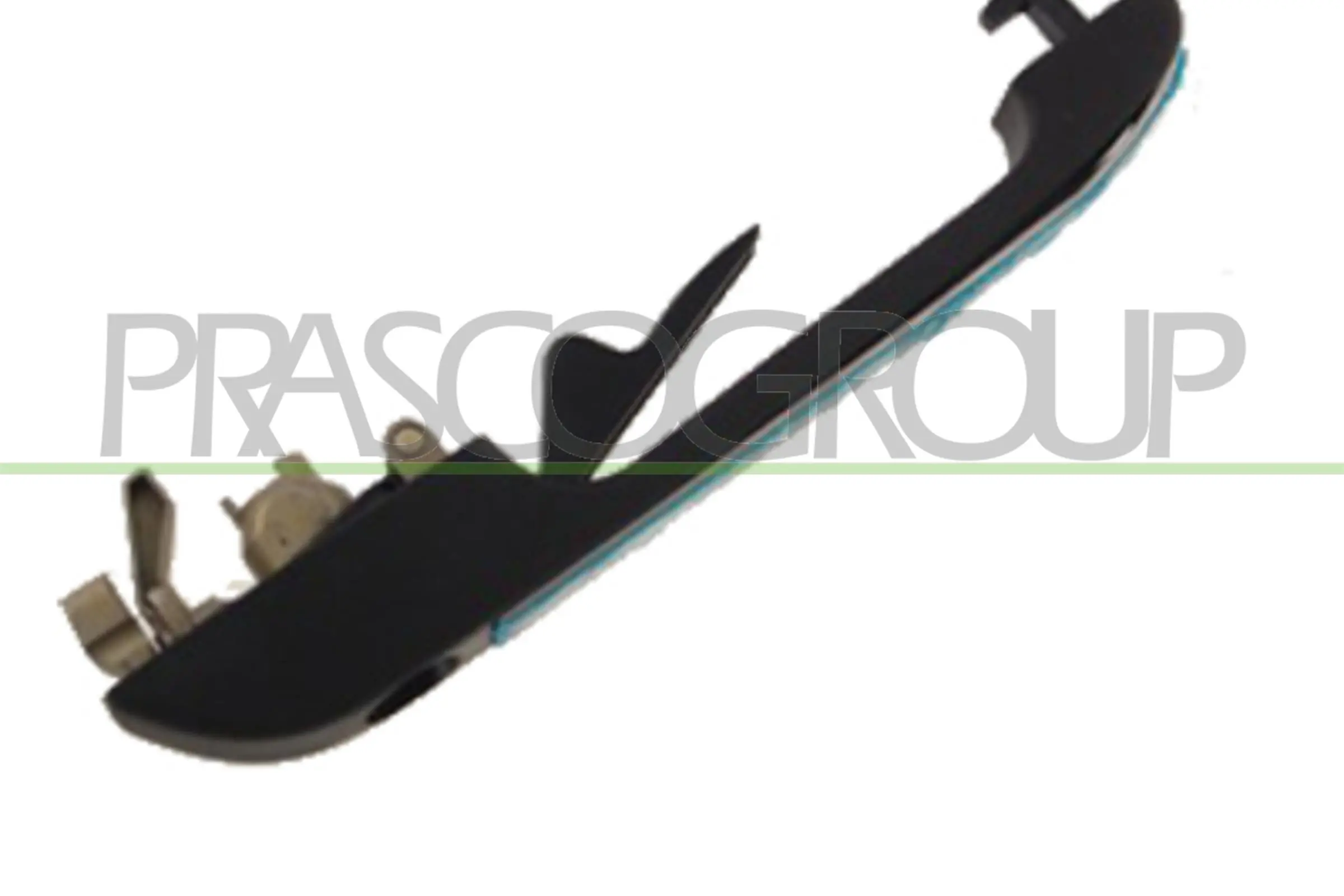 VG0288002 Prasco