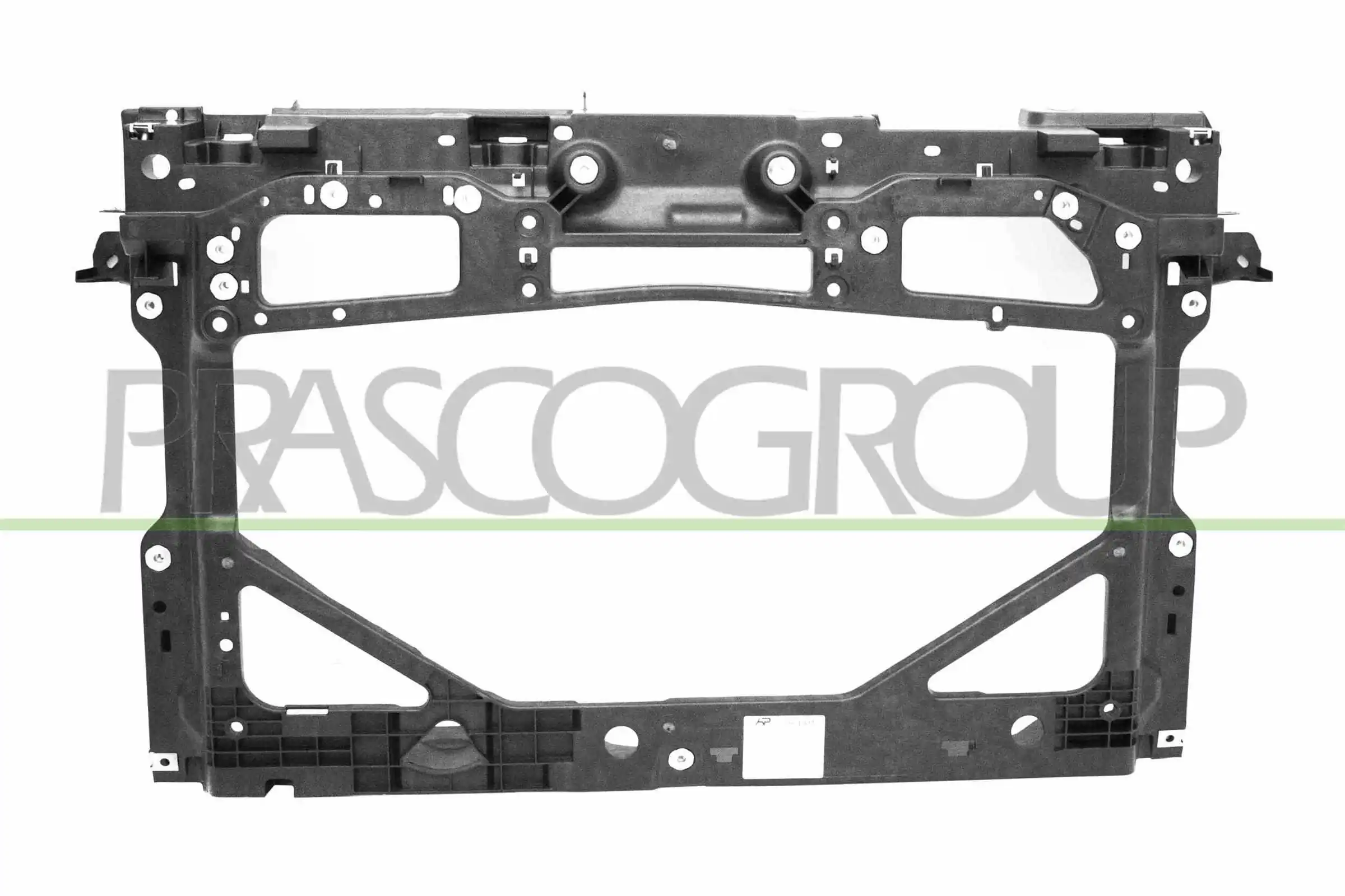 MZ6023210 Prasco