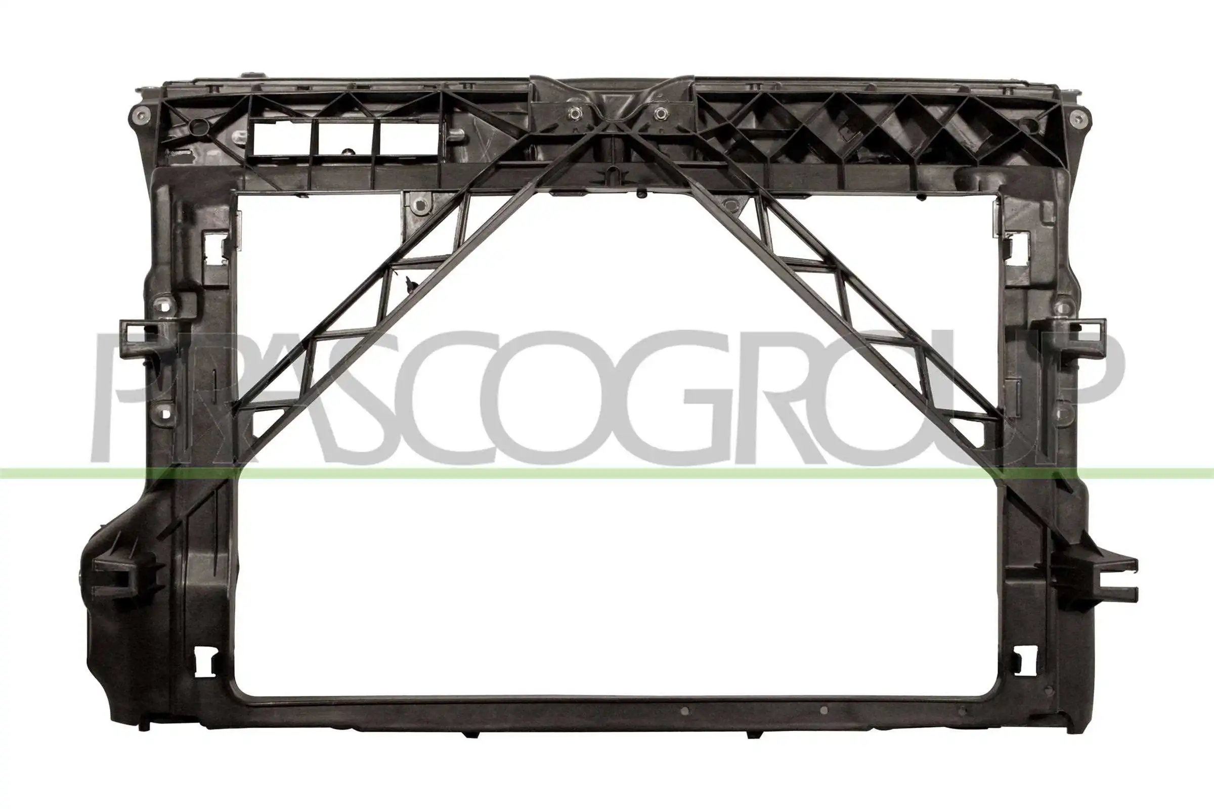 SK3283230 Prasco