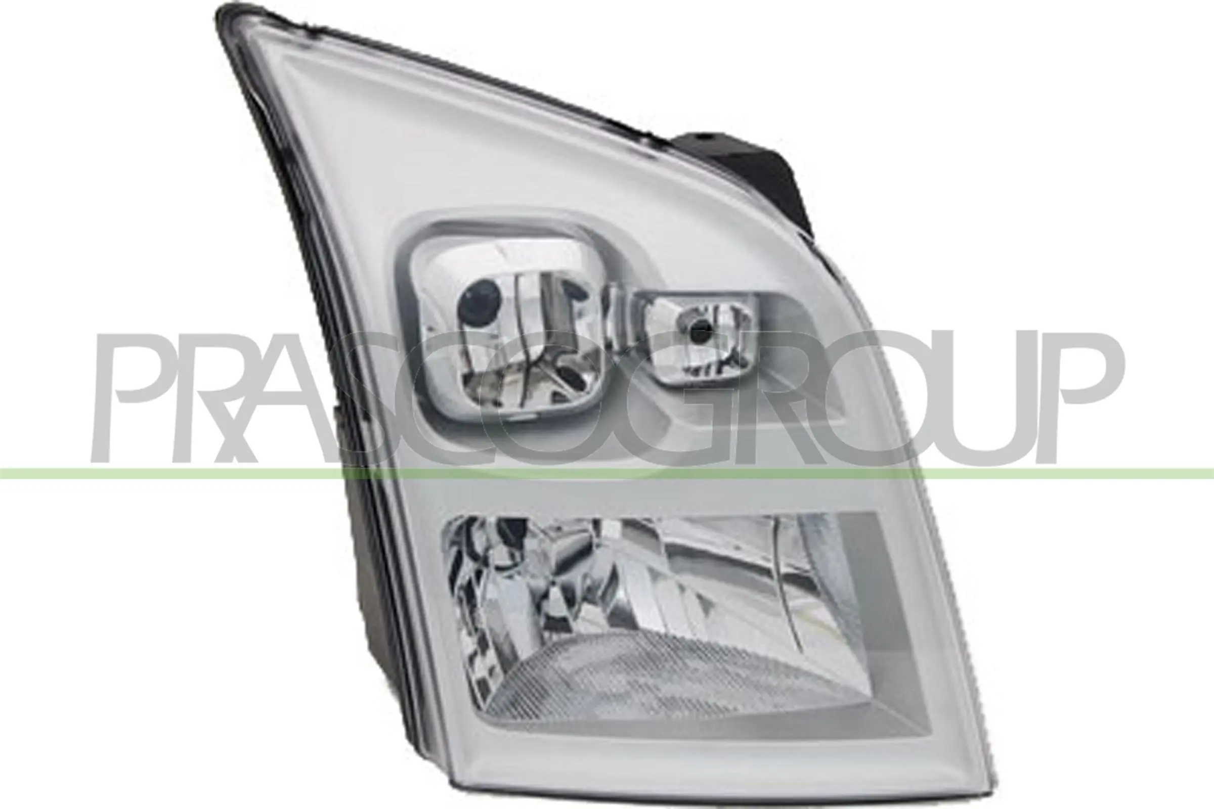 Comprar Transit V347/8