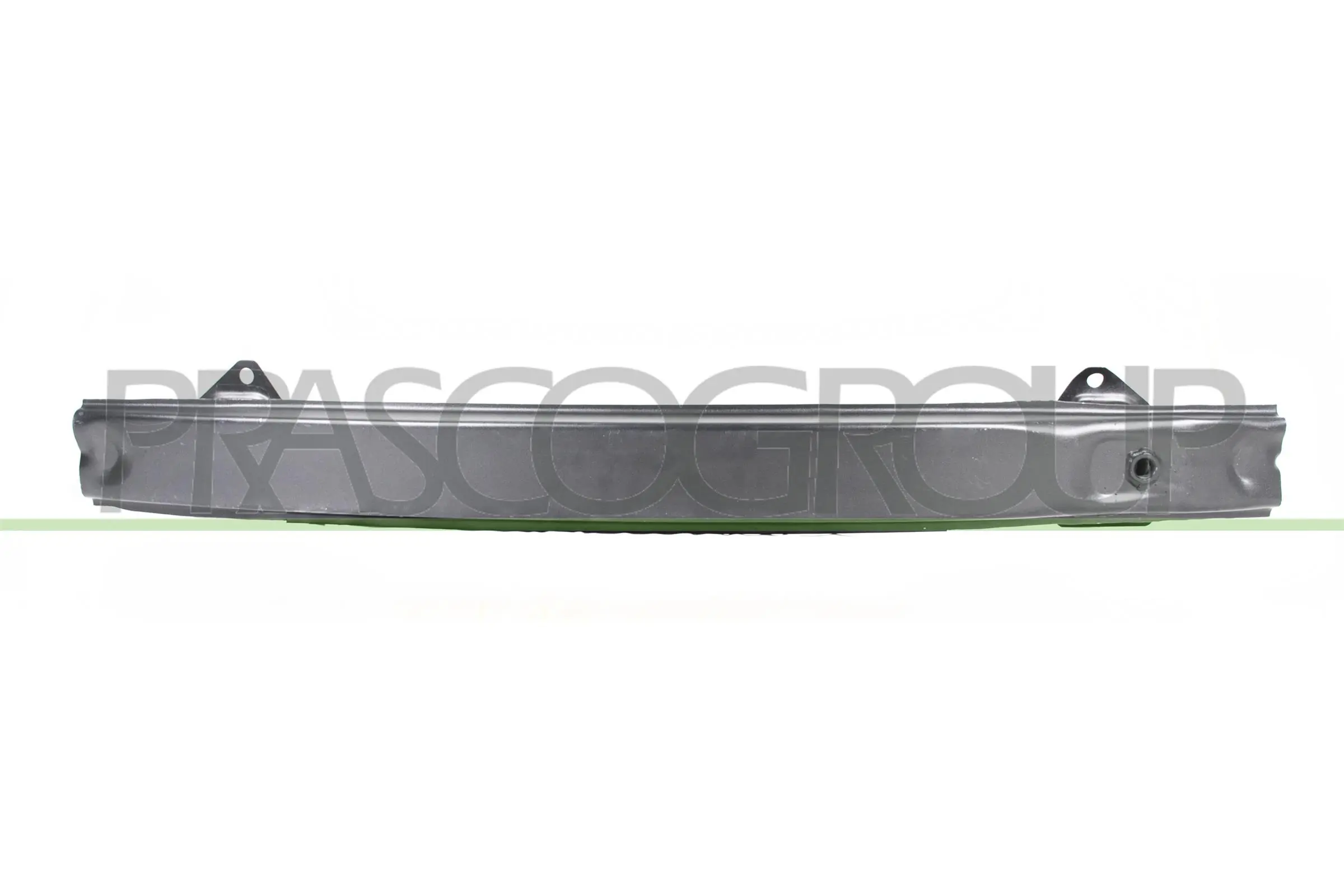  Kangoo II сaixa (2008-2021) original desde 96,68 €