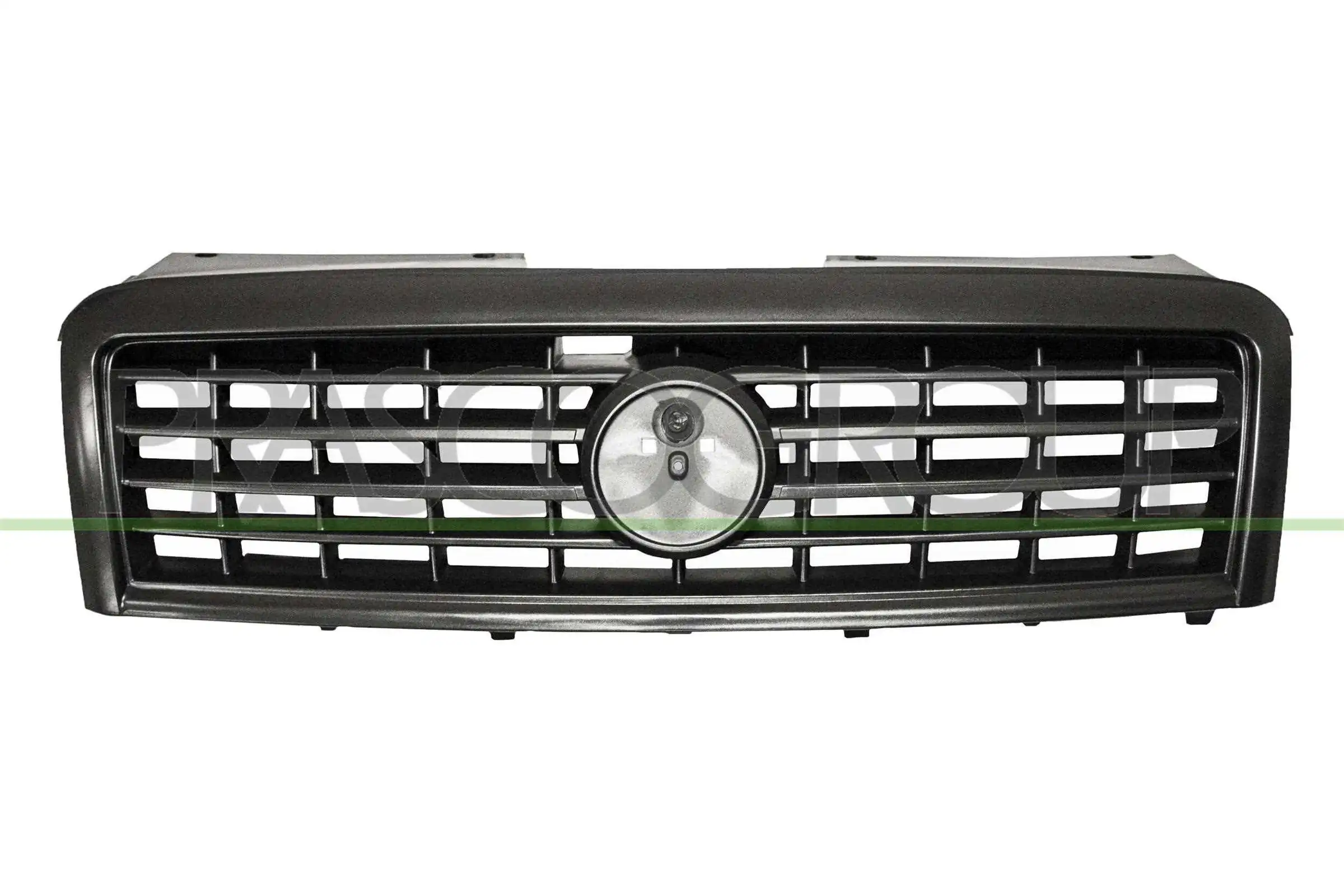 FT9092001 Prasco