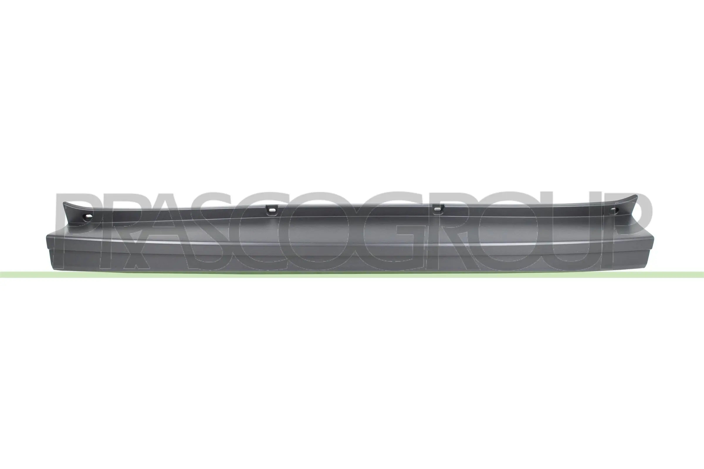 Volkswagen Crafter desde 236,92 €