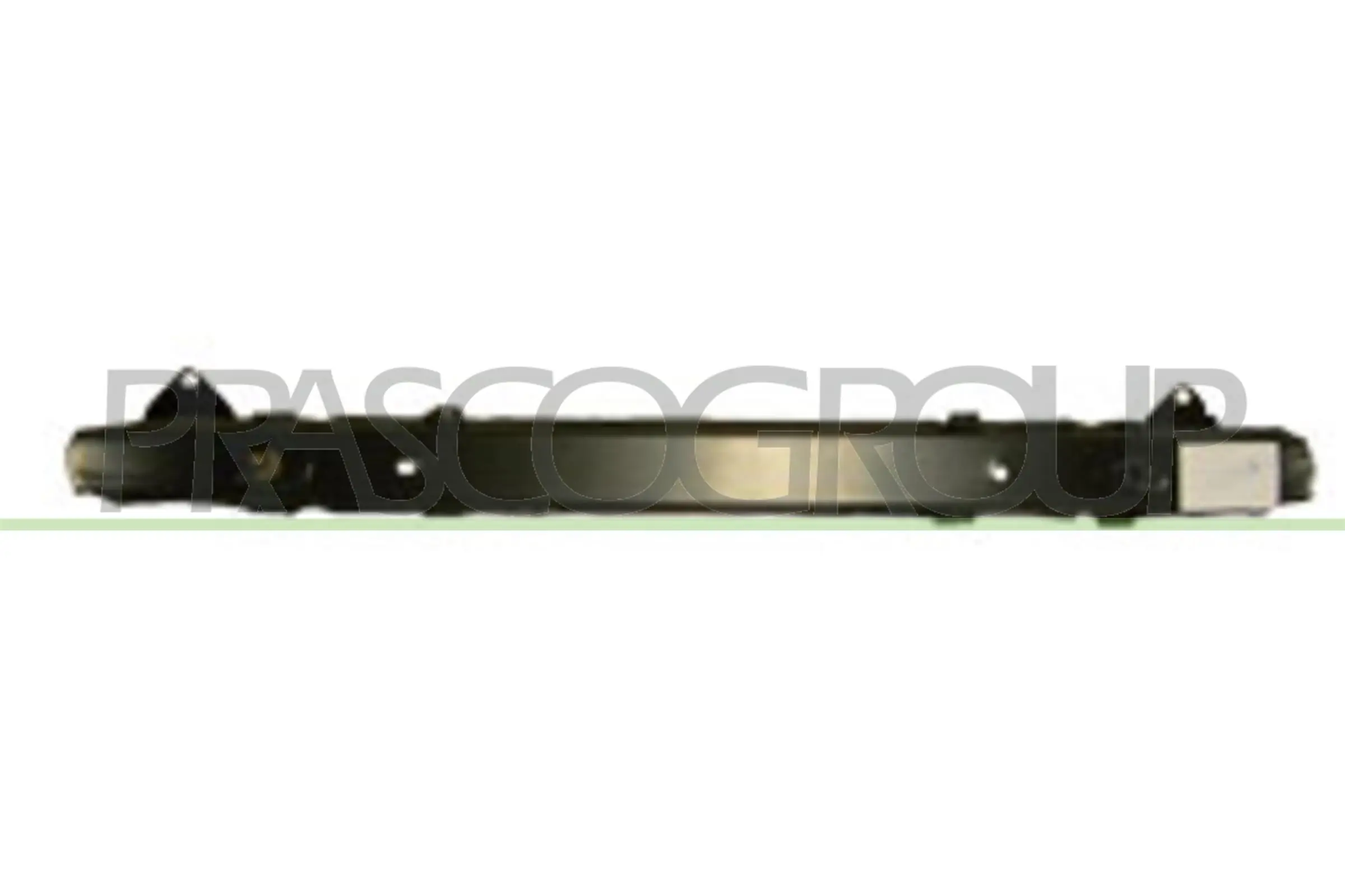 Comprar  C2  JM