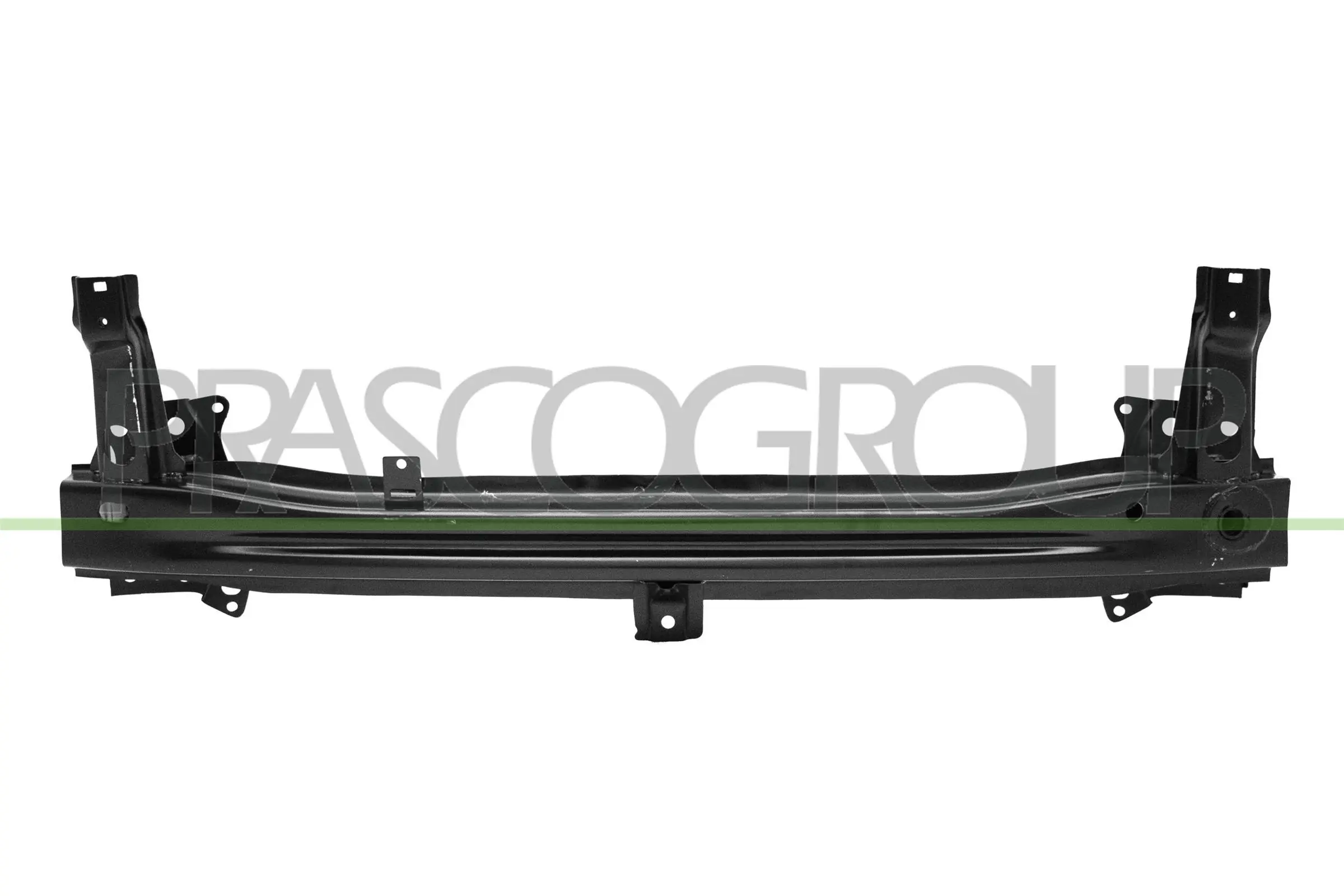 Comprar Caddy SAB
