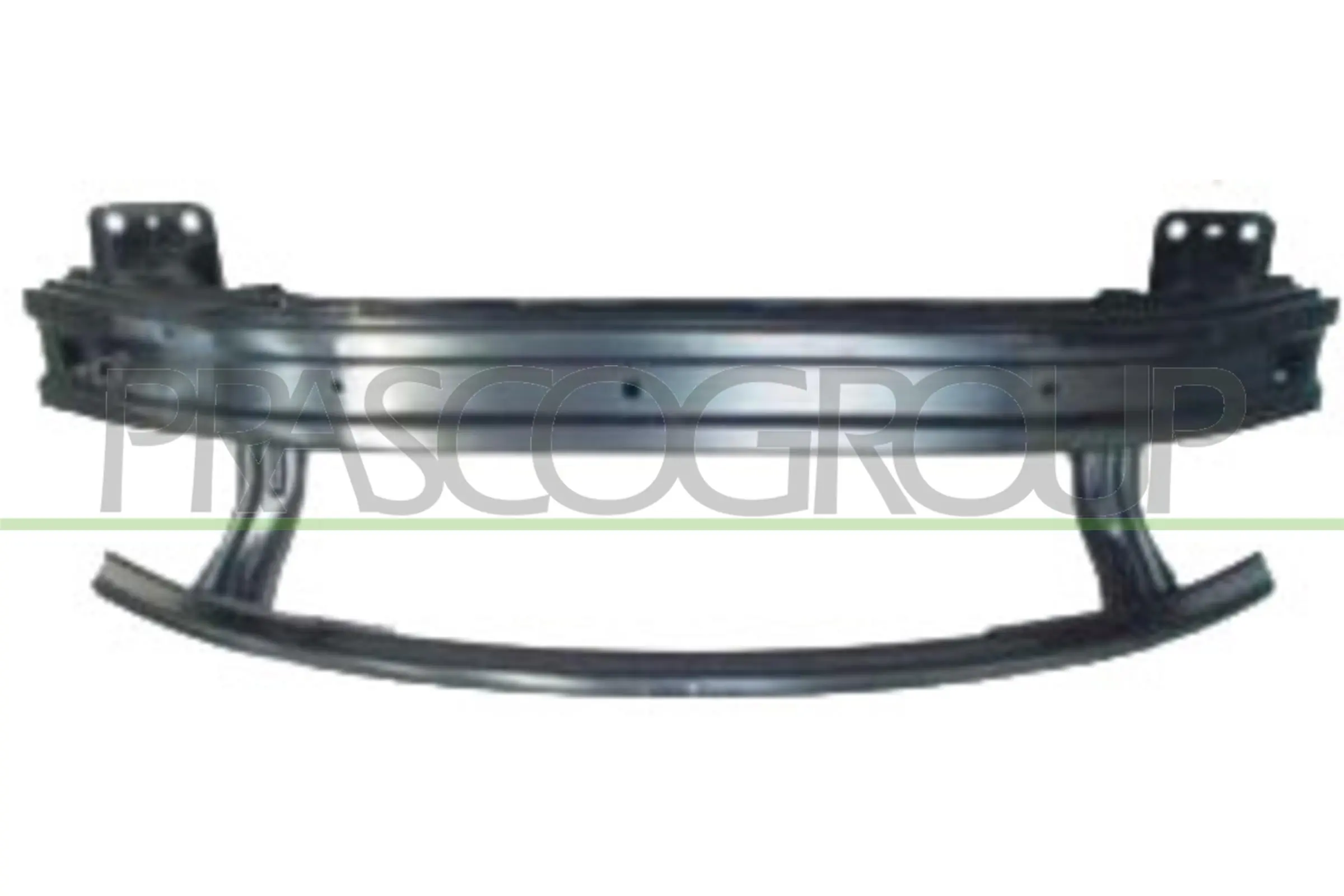  Bravo II hatchback (2007-2014) original desde 112,91 €