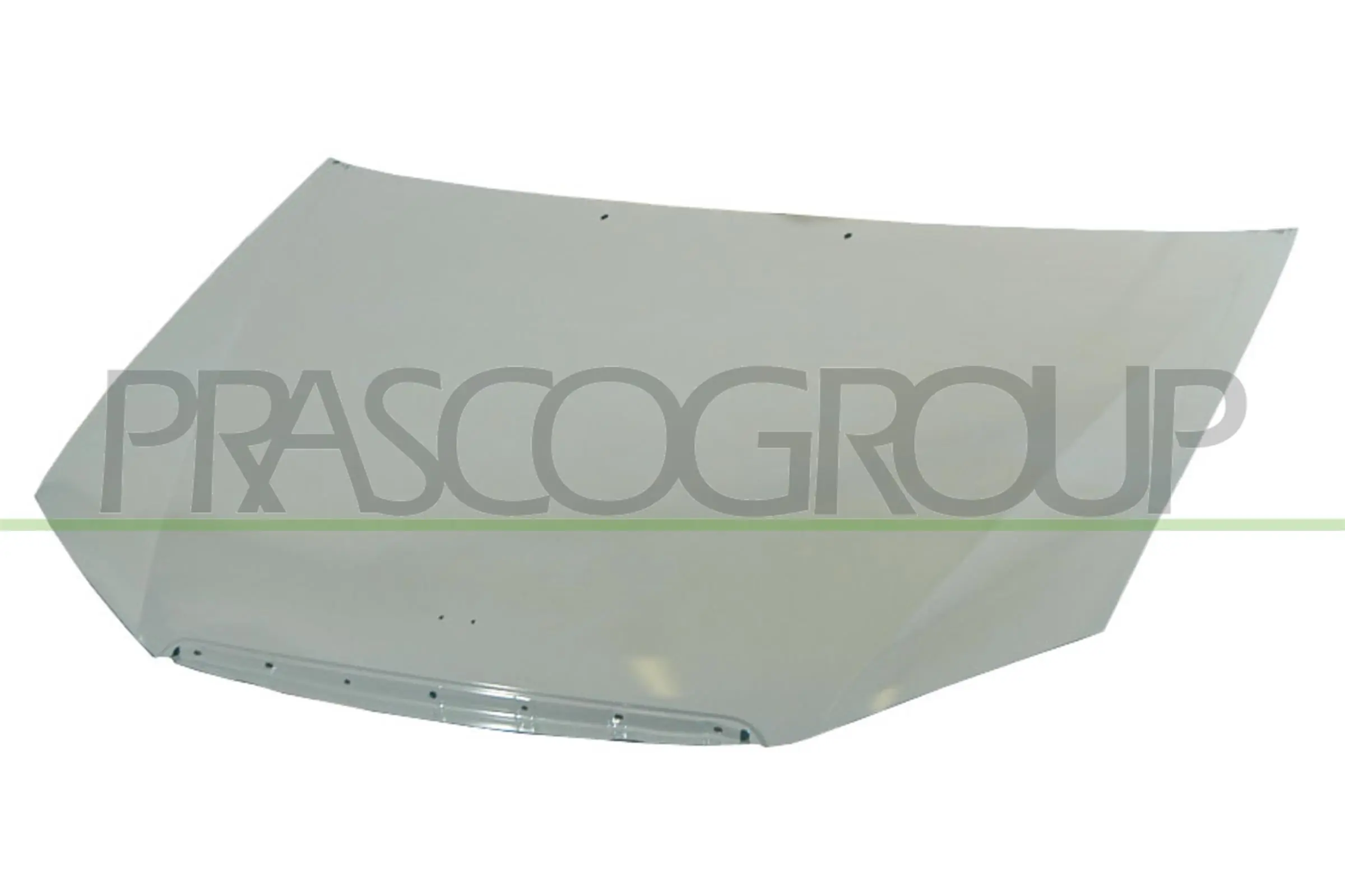  Cerato  sedan (2004-2008) original desde 192,76 €