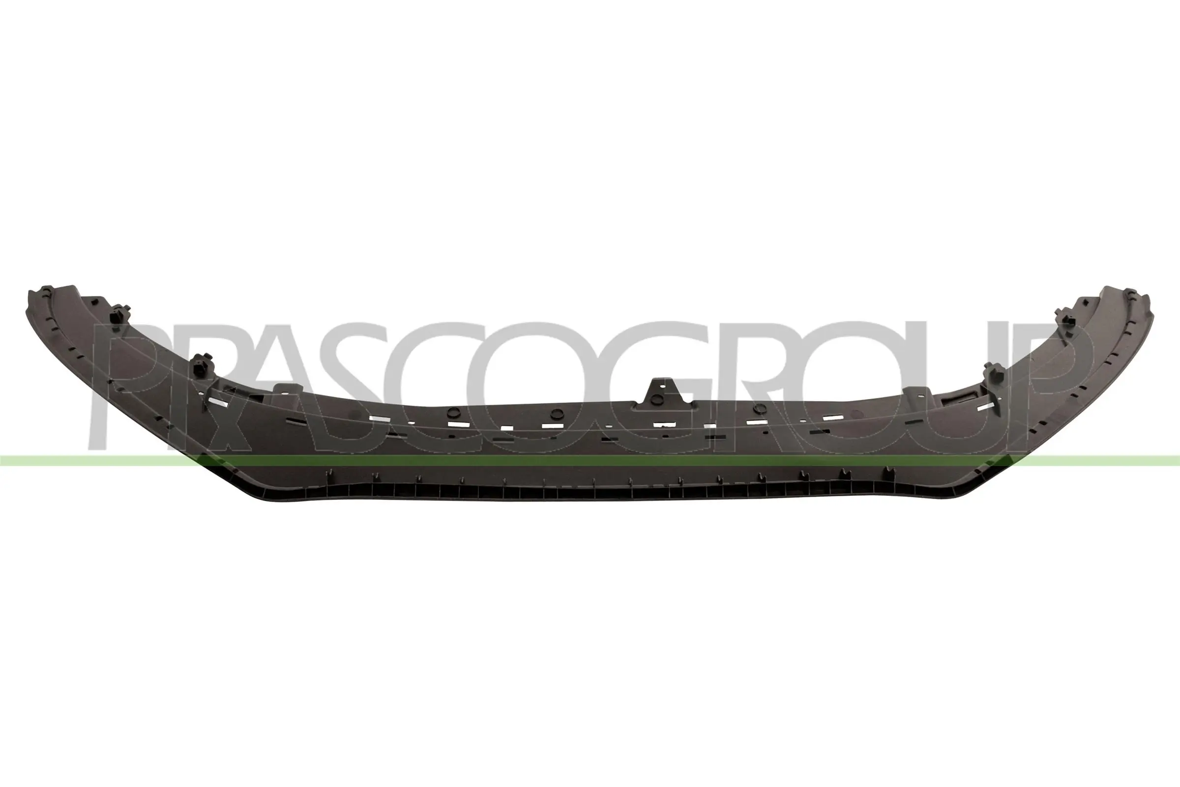 Spoiler do pára-choque traseiro Polcar 953325 preço, a partir de 27,77 USD