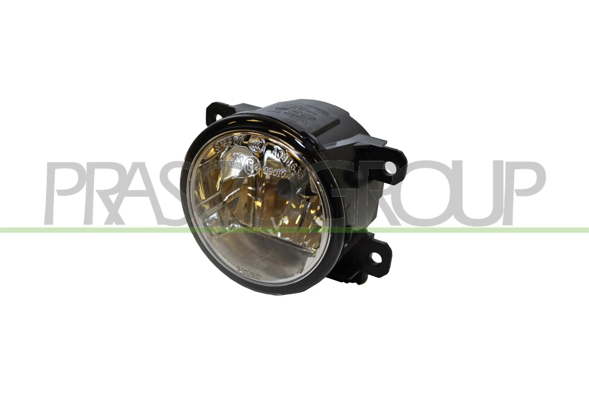 19A935019B TYC Luzes de nevoeiro esquerdas/direitas