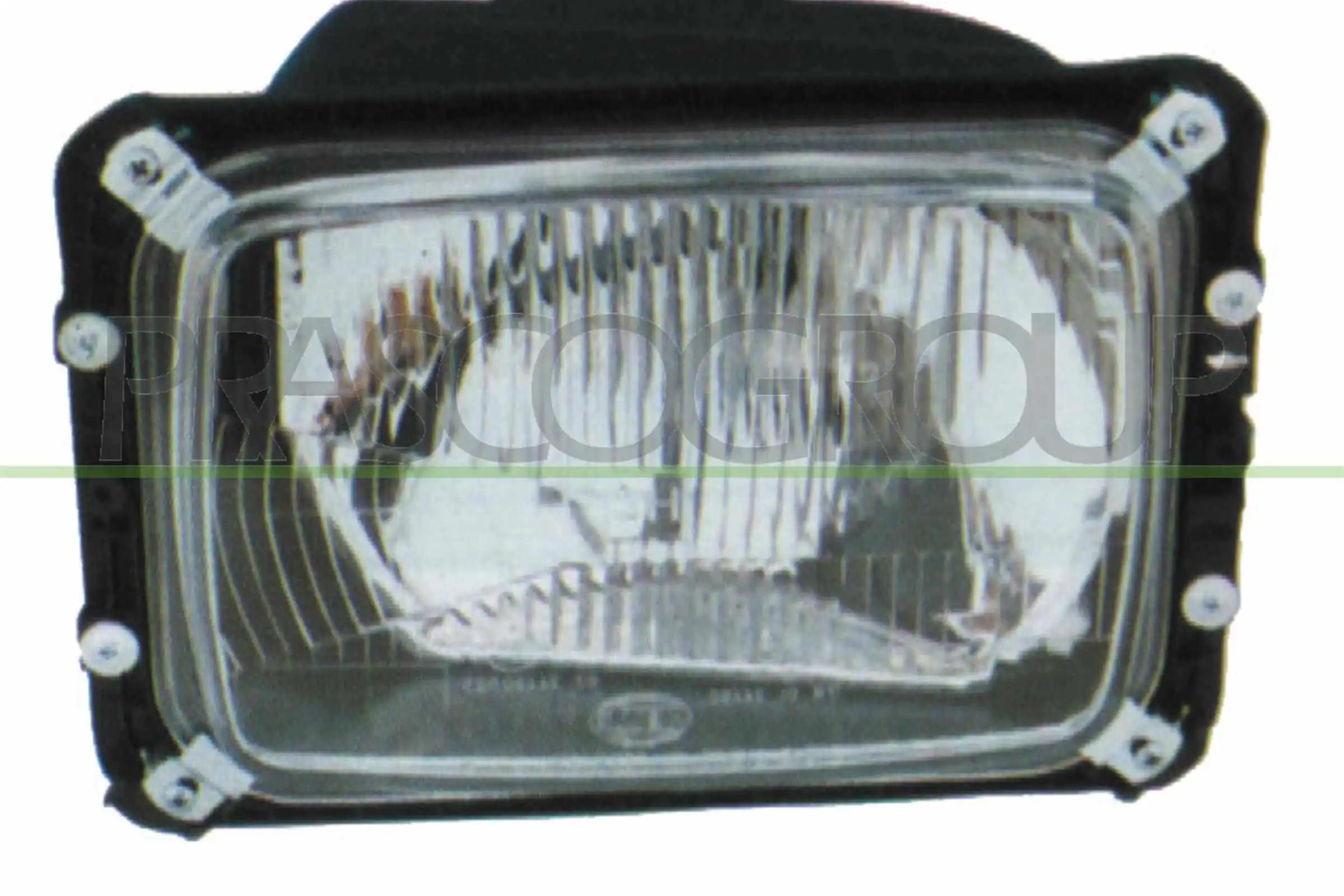  Bus 207-310  сaixa (1982-1996) original desde 59,75 €