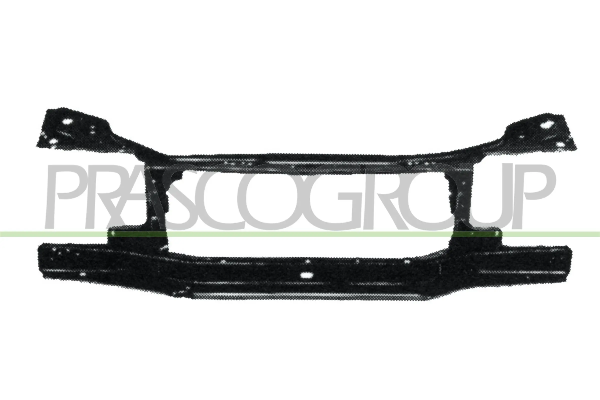 Comprar Clio I S57