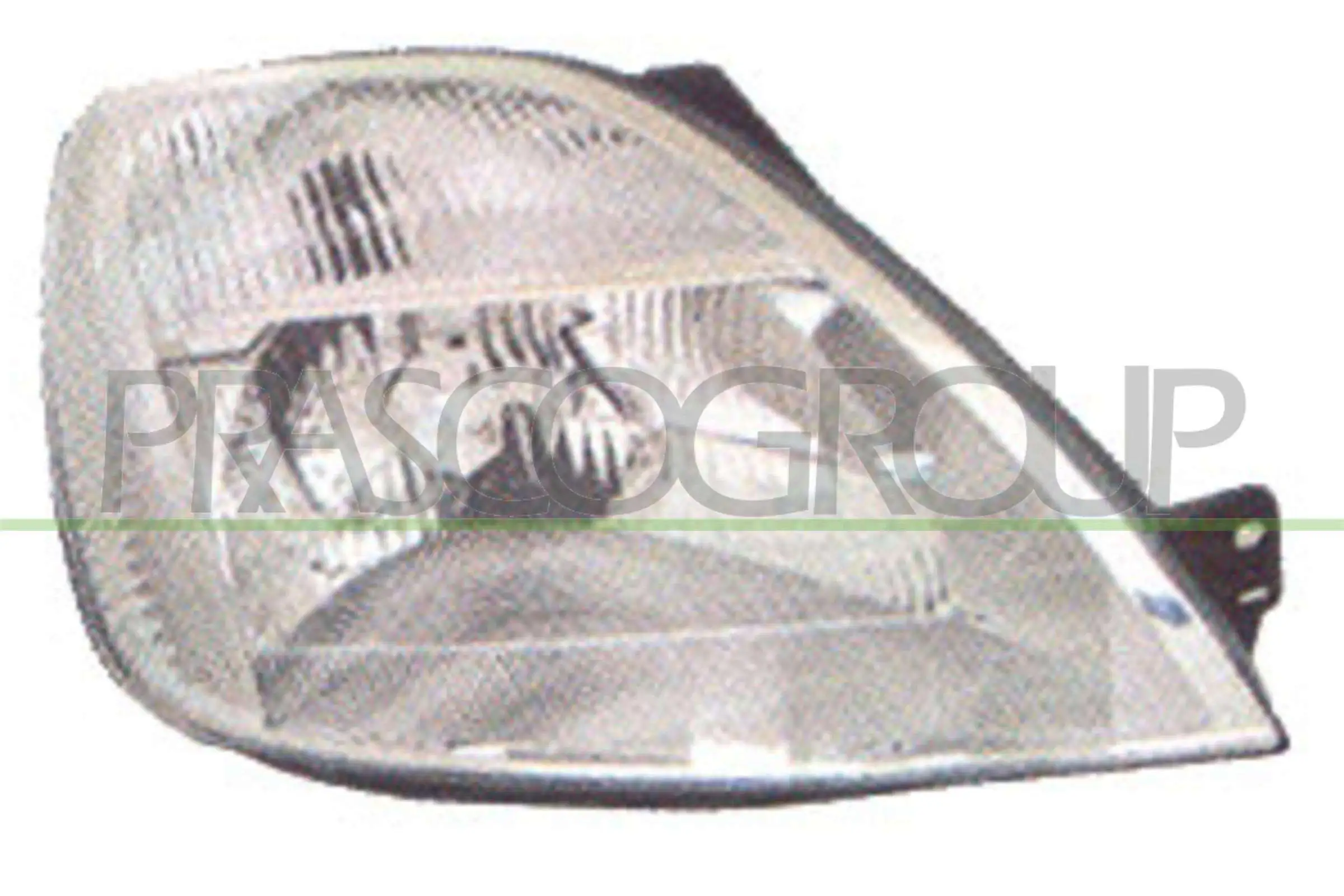  Ford Fiesta IV hatchback comprar em Portugal