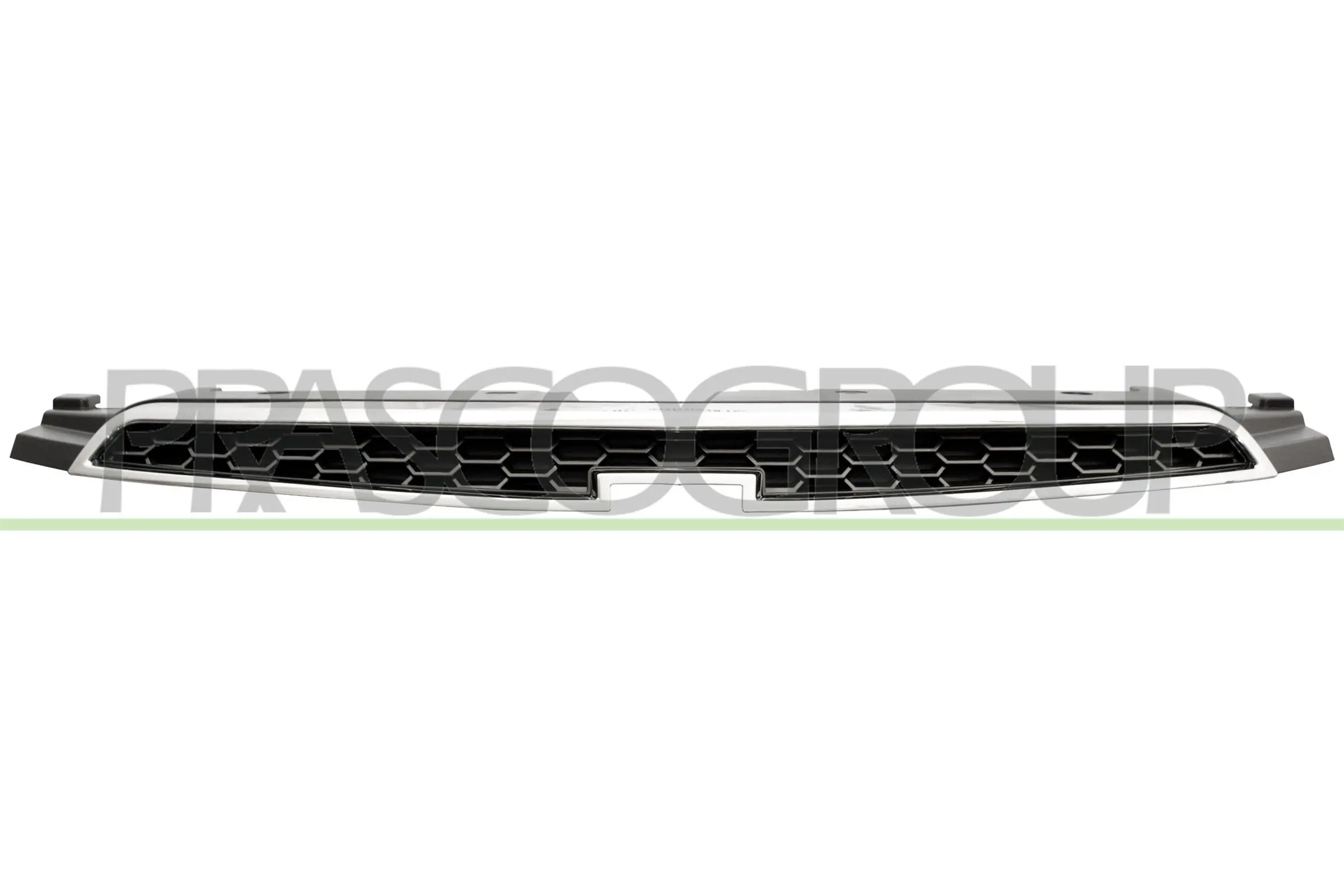 Grelha do radiador para Chevrolet Cruze  J300