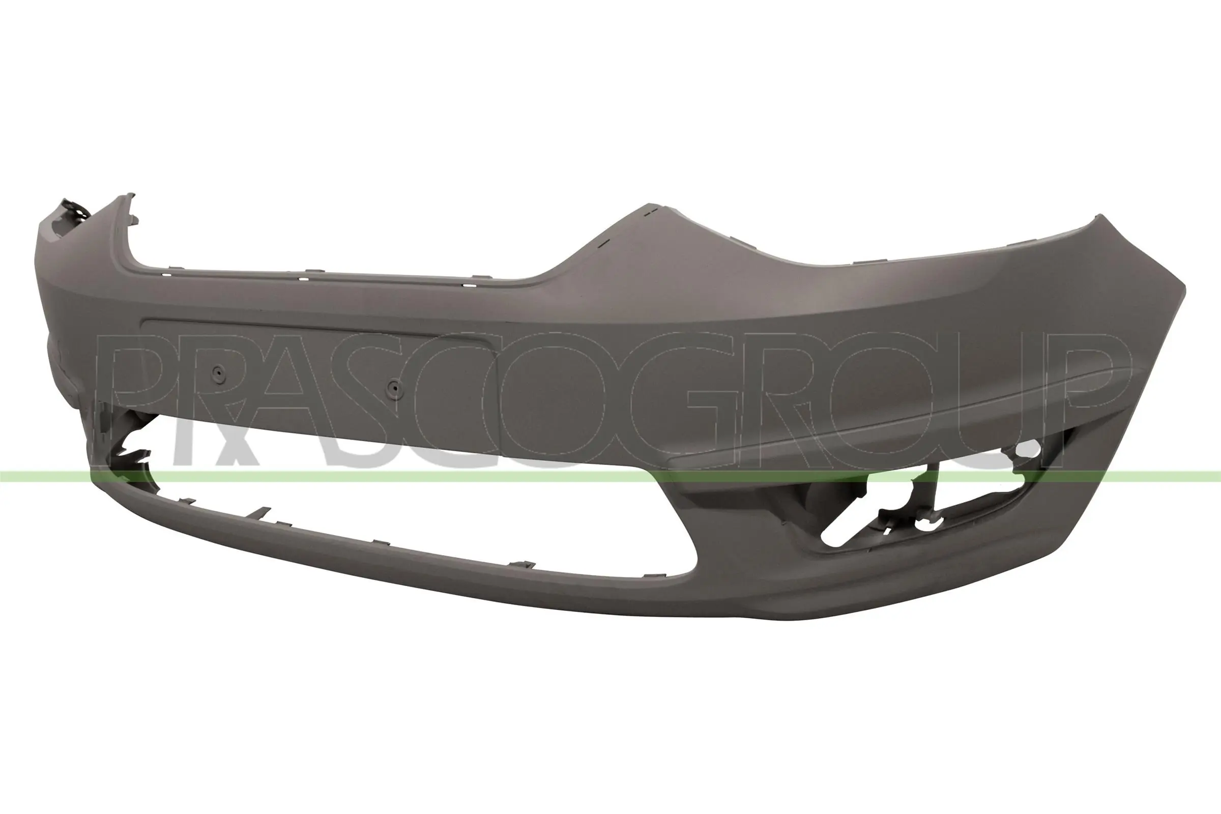  Ford Galaxy  (2006-2015)