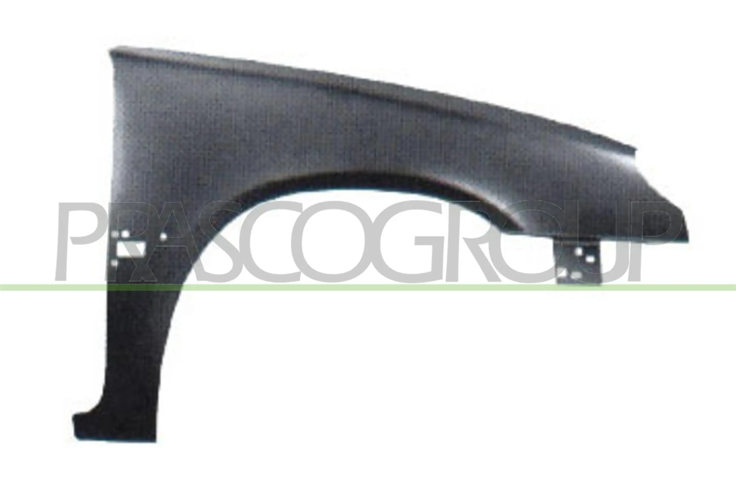  para Citroen Saxo  (S0, S1)